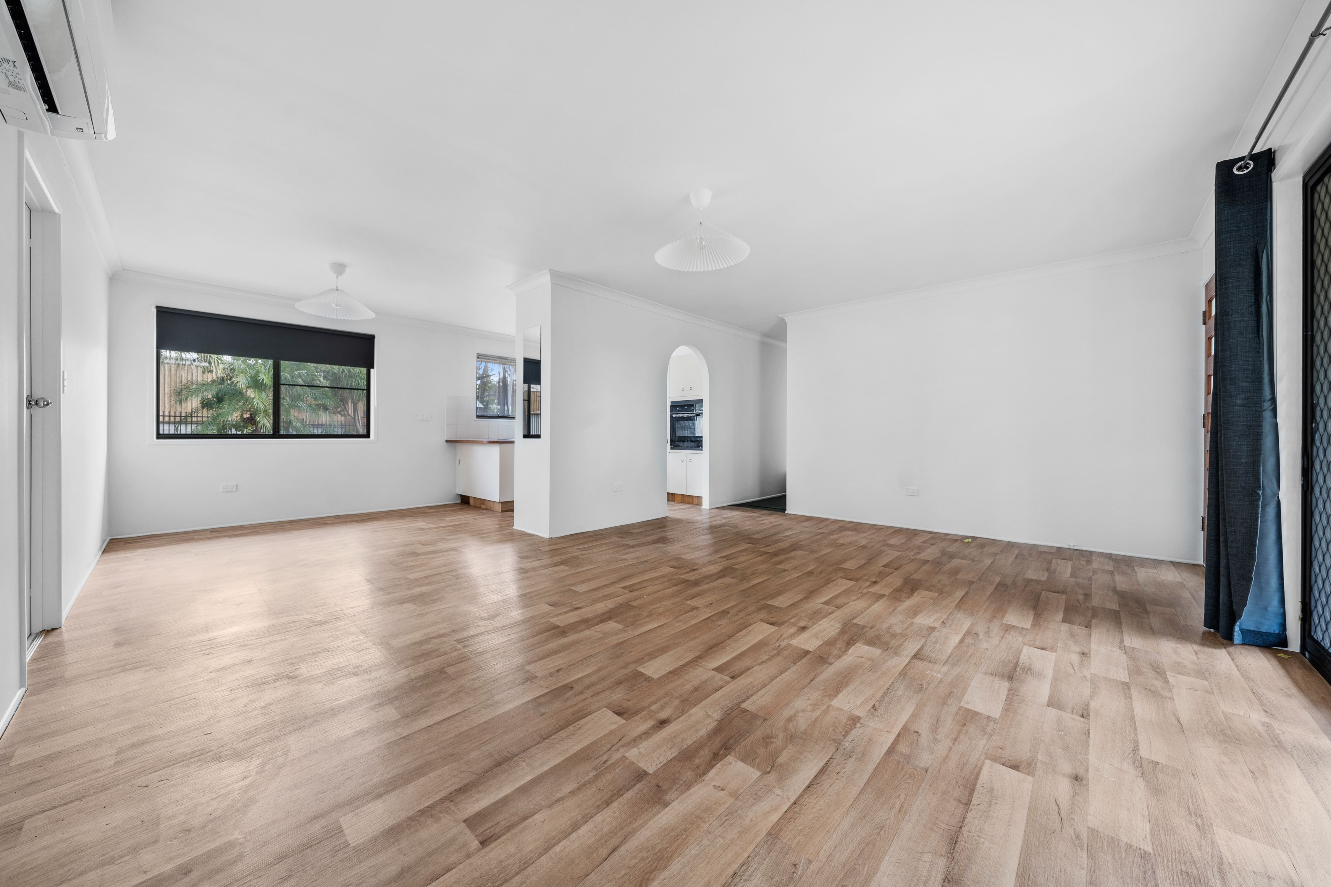 27 Vergulde Road, Regents Park, QLD 4118 - Leased House - Ray White ...