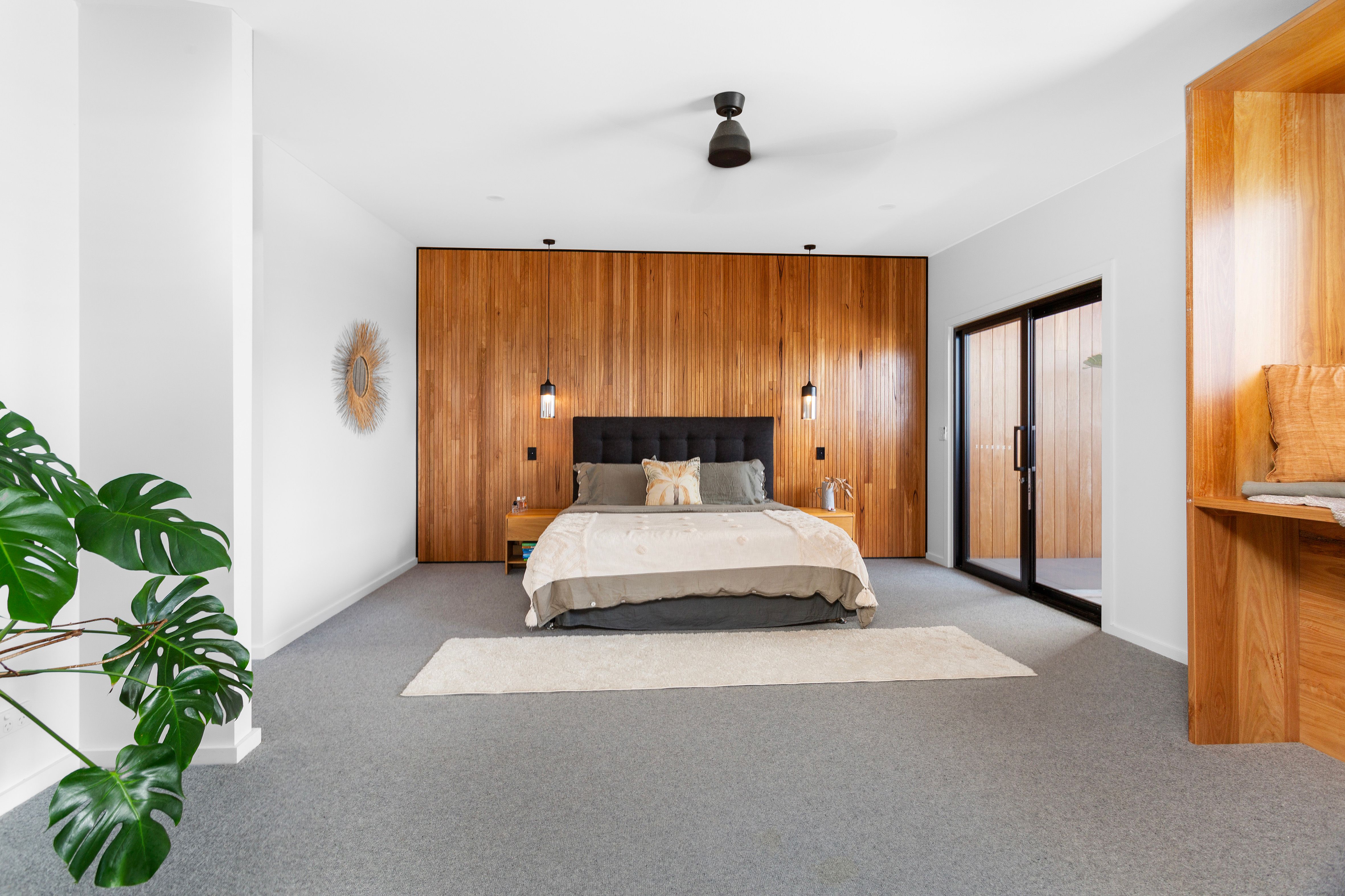 9 Caliope Street, Kiama, NSW 2533