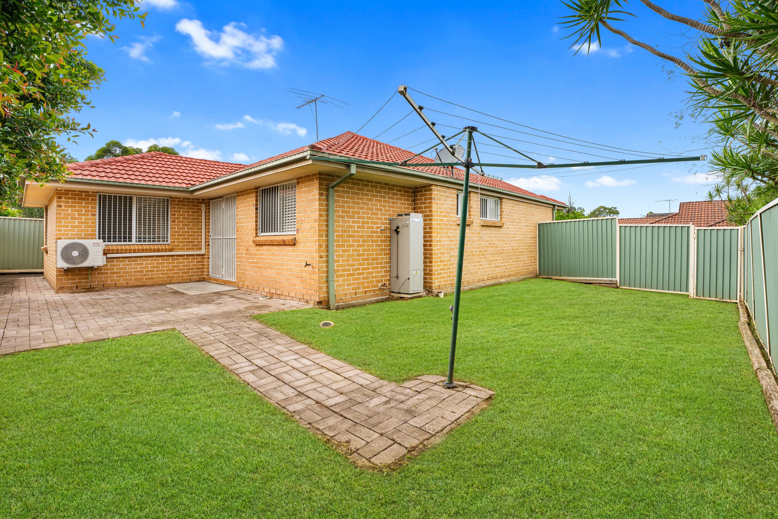 11 Raj Place, Mount Druitt, NSW