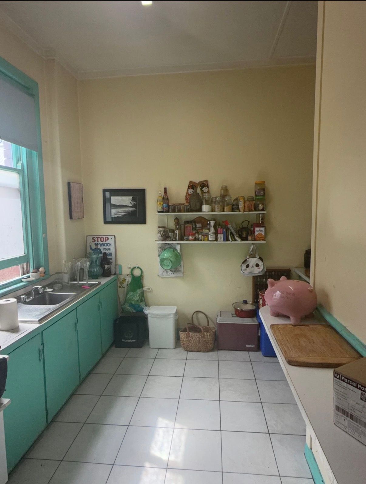 1/85 Beaumont Street, Hamilton, NSW 2303