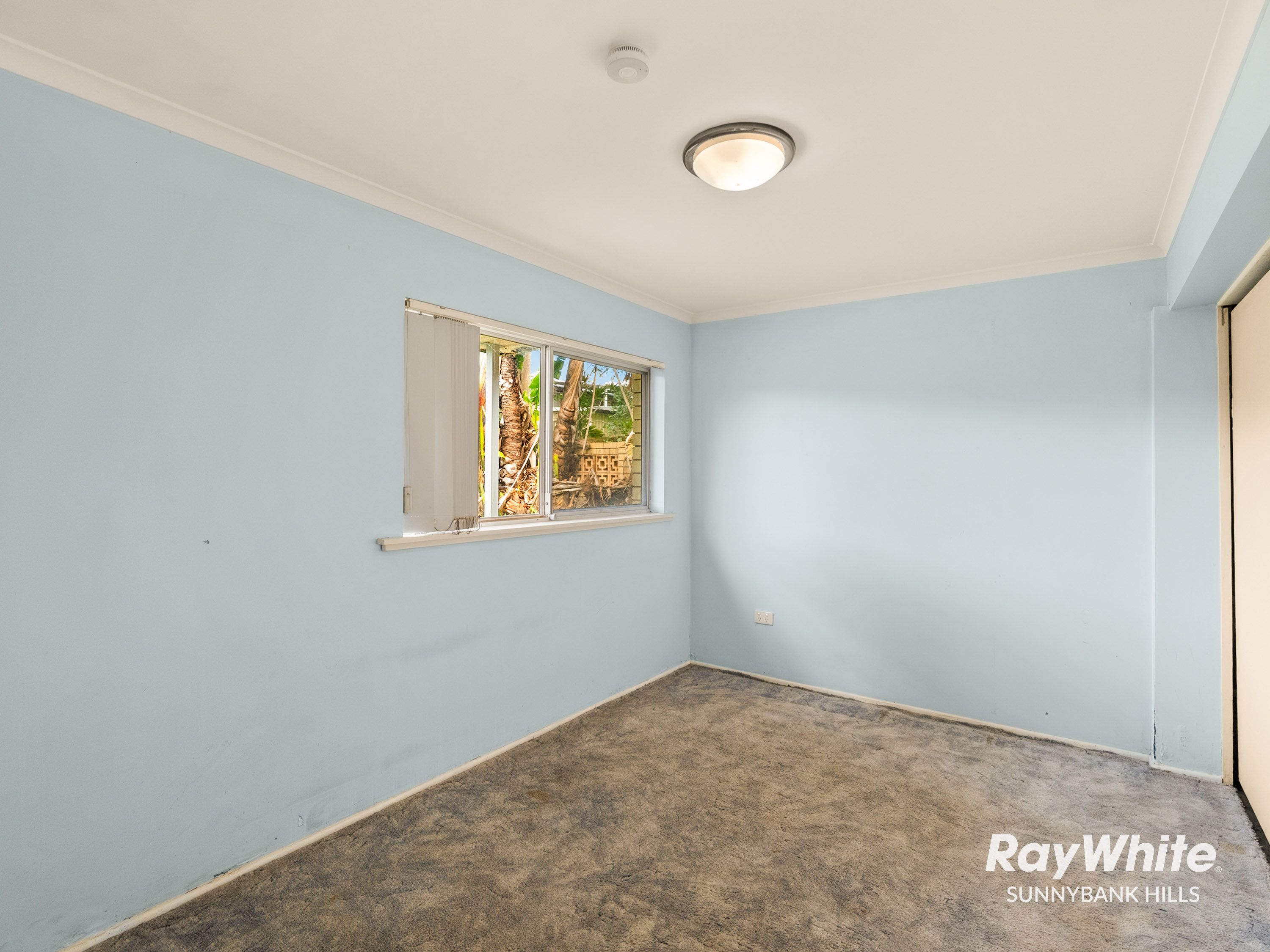 31 Delavan Street — photo 13 of 19