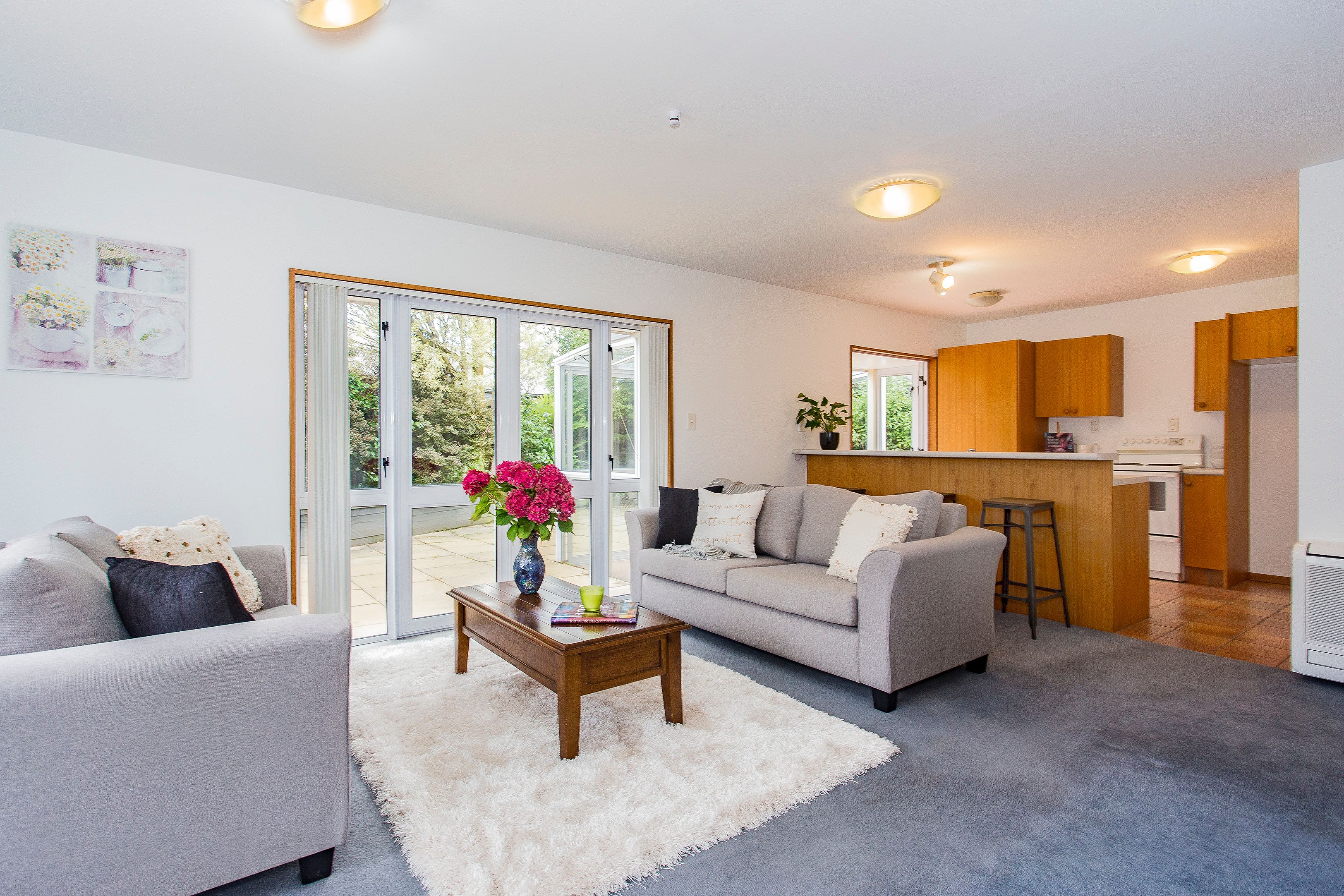 62 Wairakei Road, Bryndwr, Christchurch City