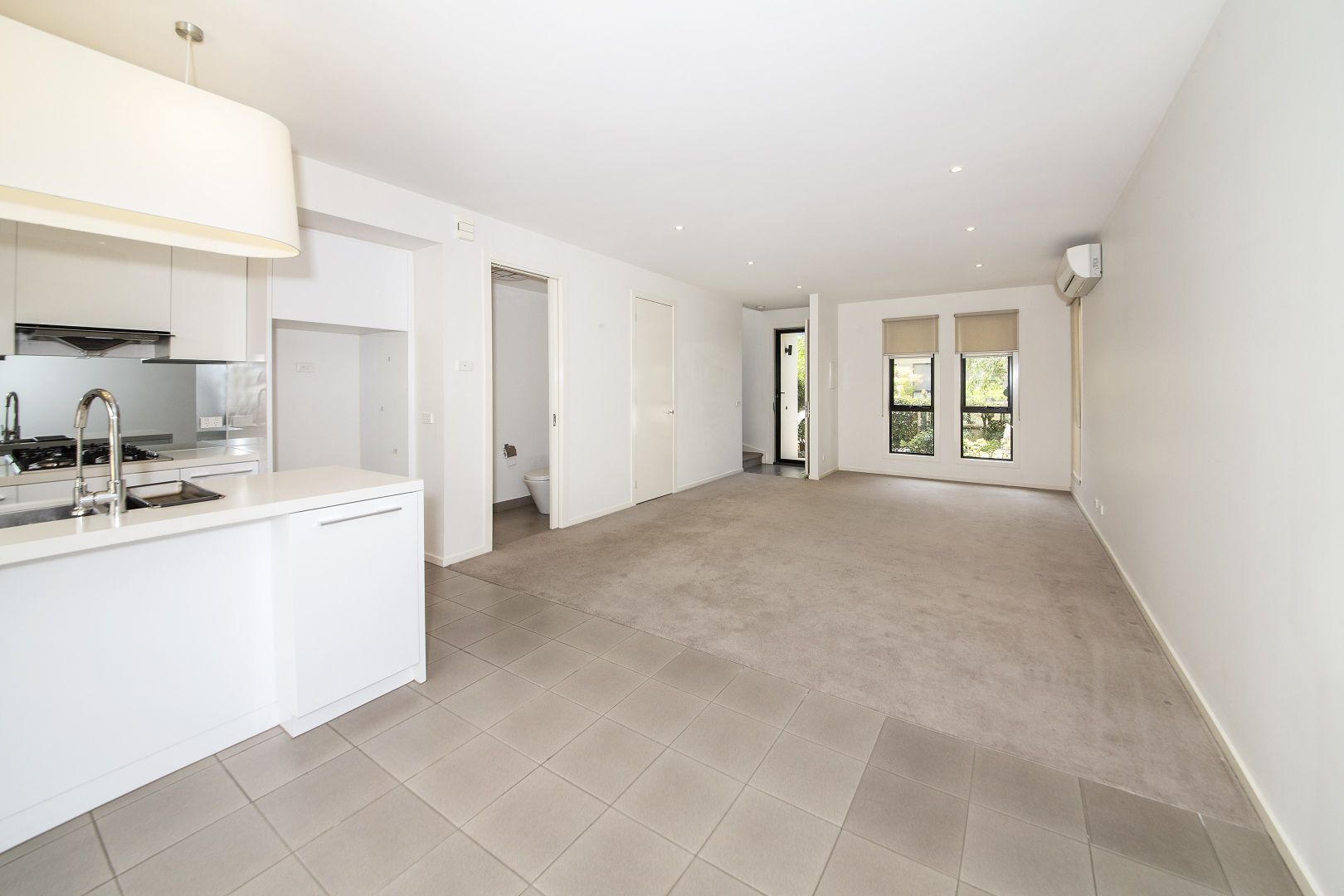 16 Primrose Avenue, Cheltenham, VIC 3192