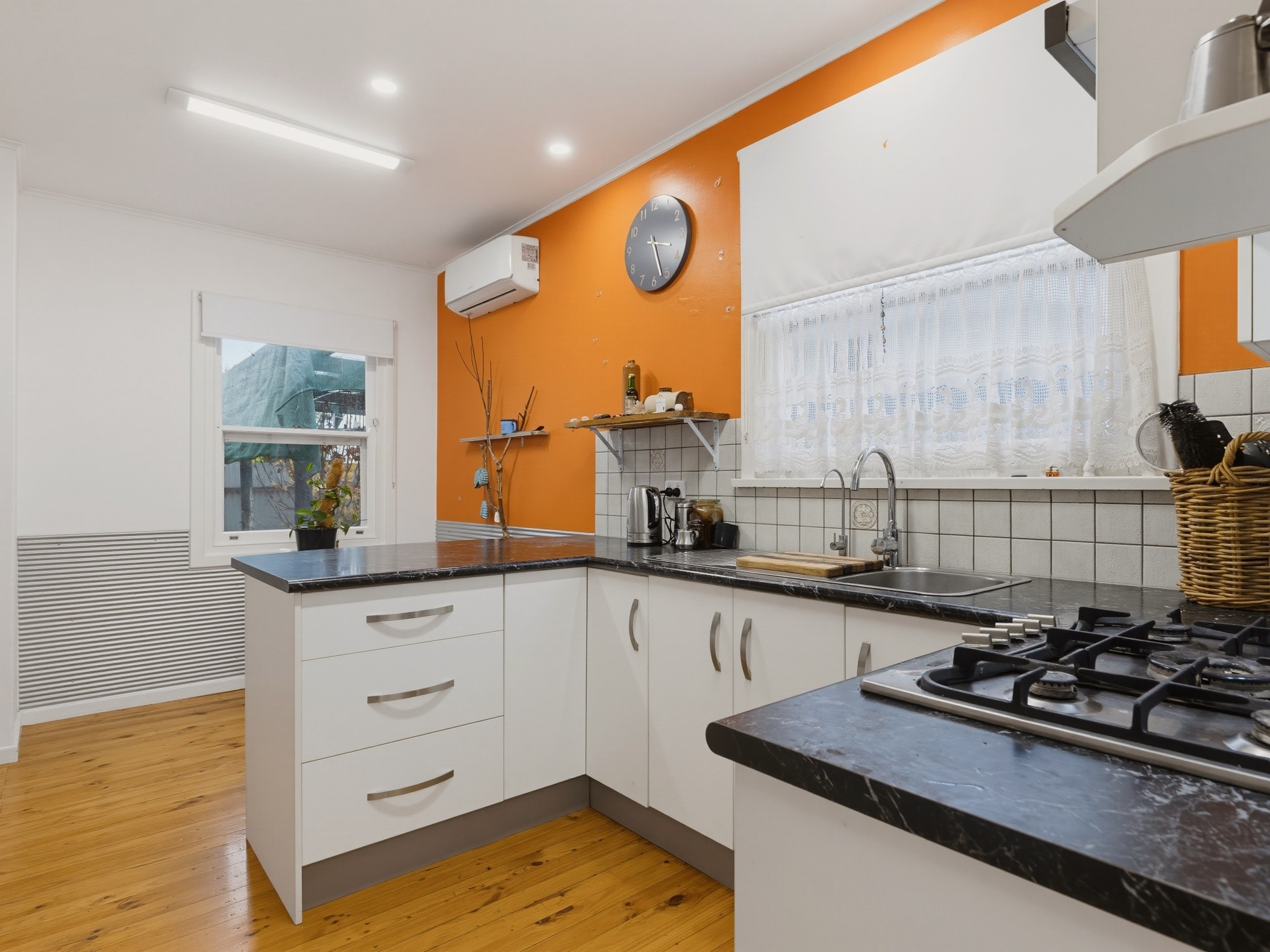 9 Galloway Road, Christies Beach, SA 5165