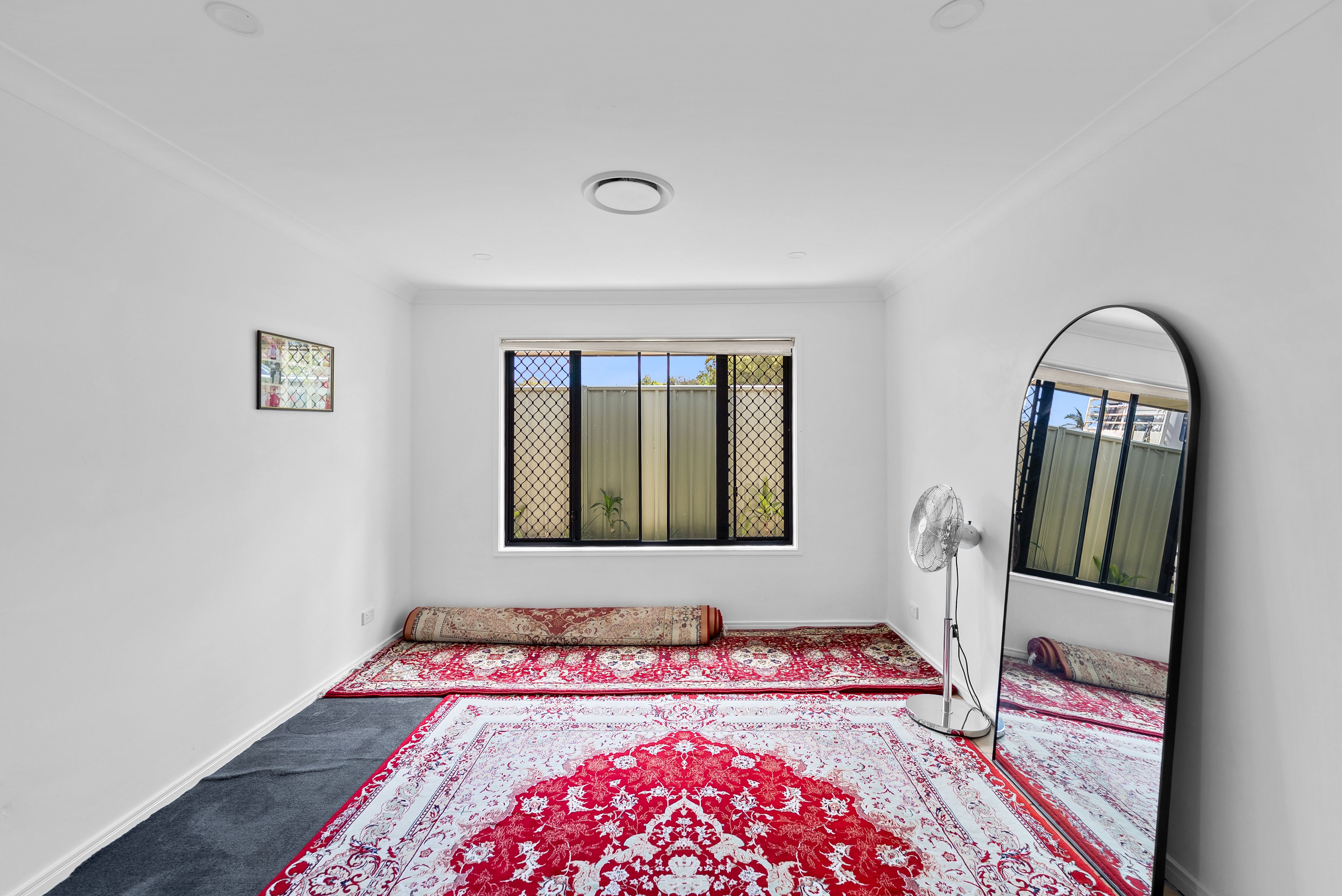 1 Coral Avenue — photo 11 of 23