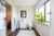 17 Larkins Street photo 12