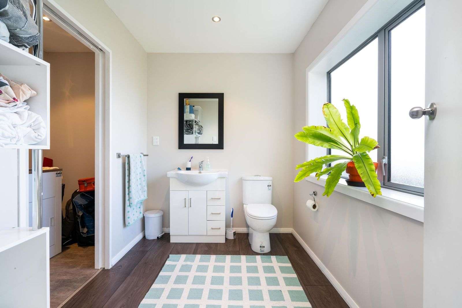 17 Larkins Street photo 12