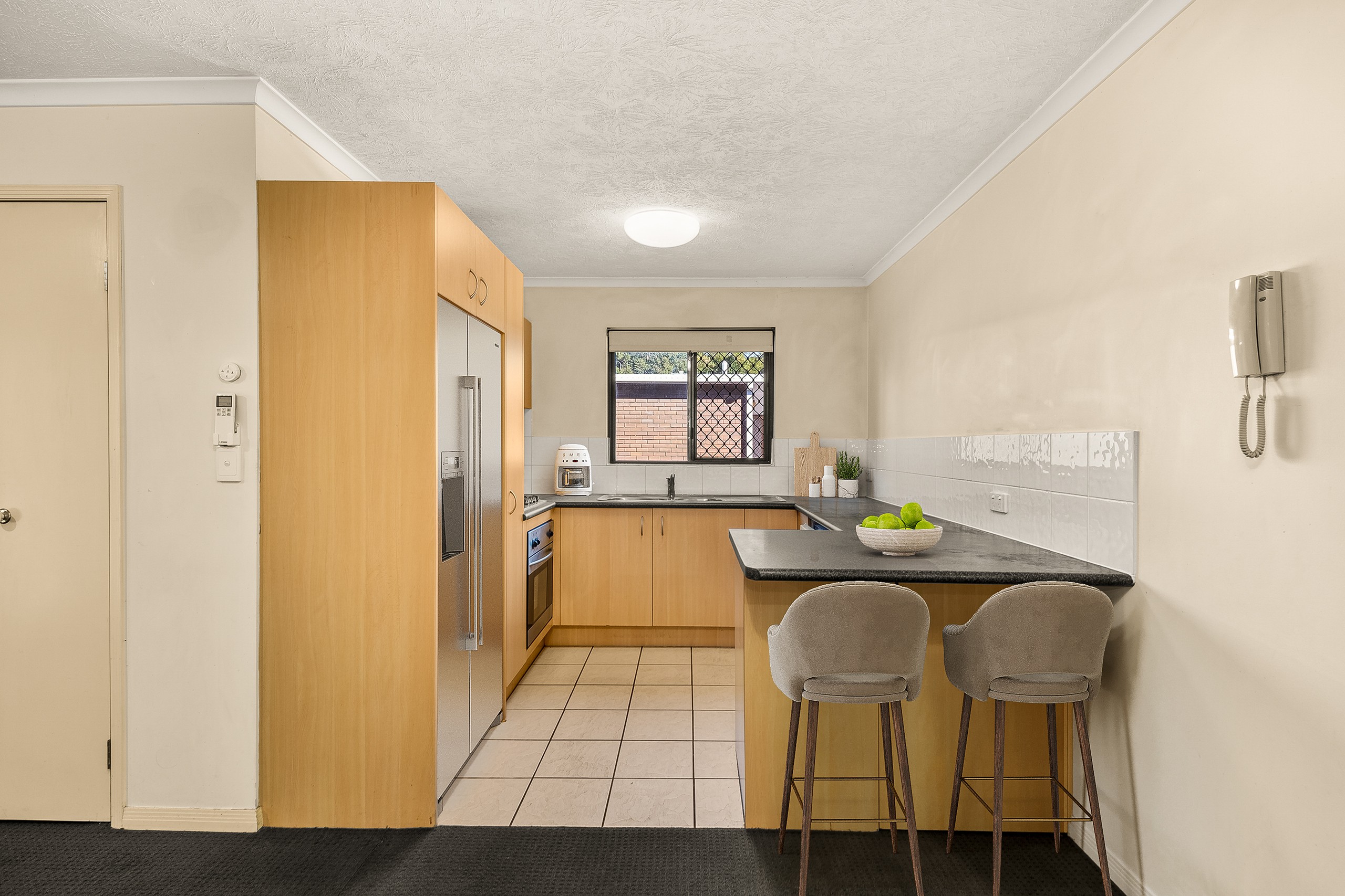 2/63 Adamson Street, Wooloowin, QLD 4030