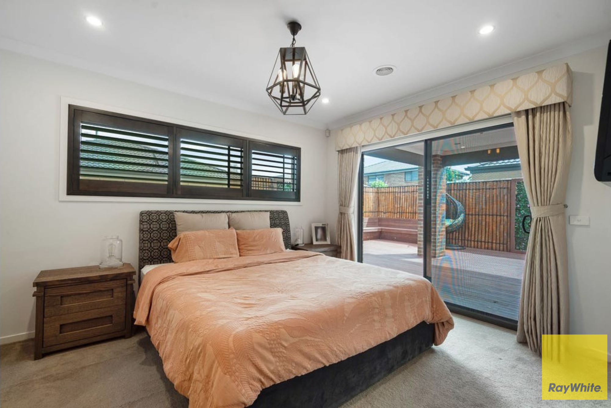 5 Solitude Crescent, Point Cook, VIC 3030