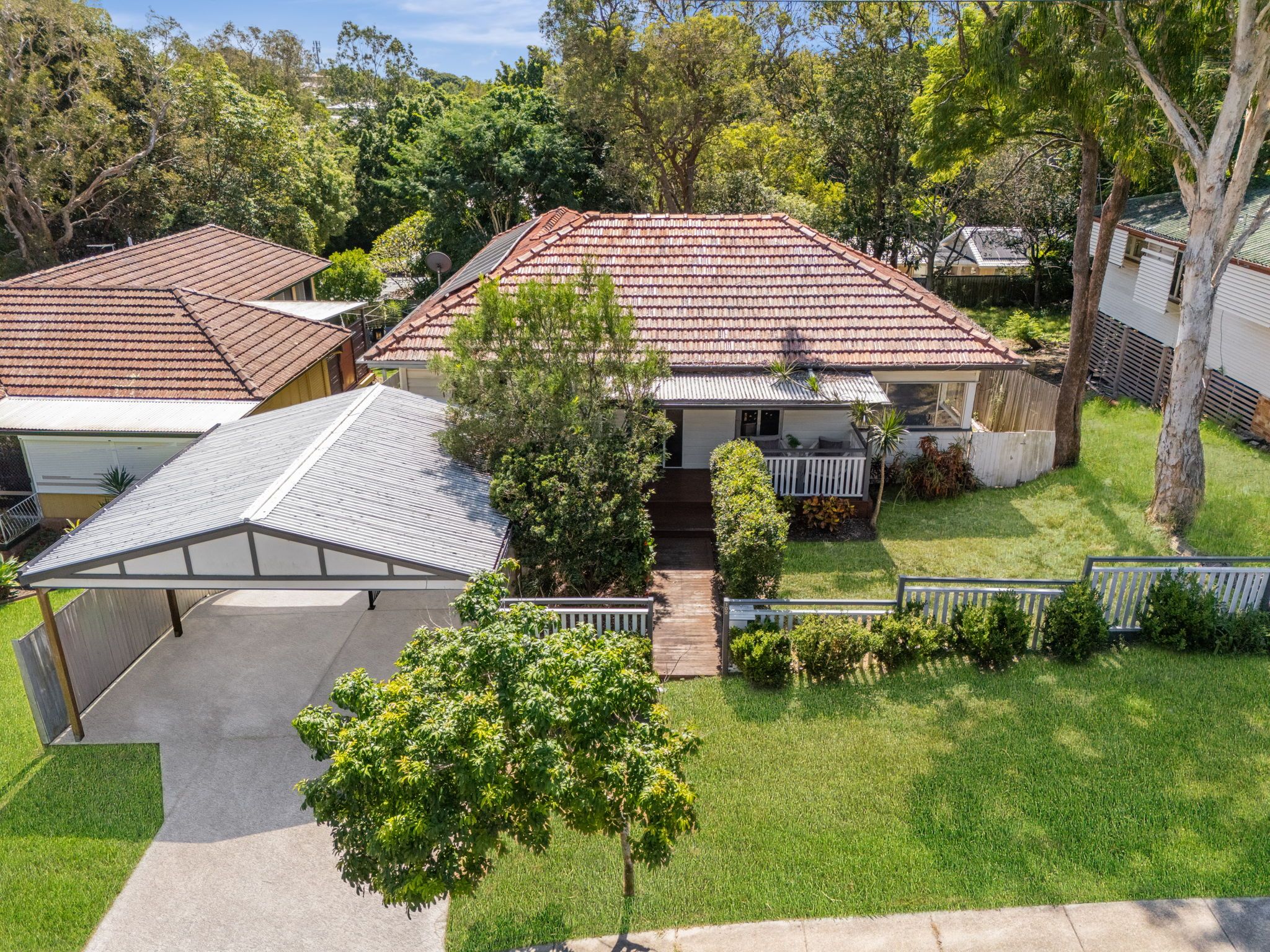102 Foxton Street, Morningside, QLD 4170