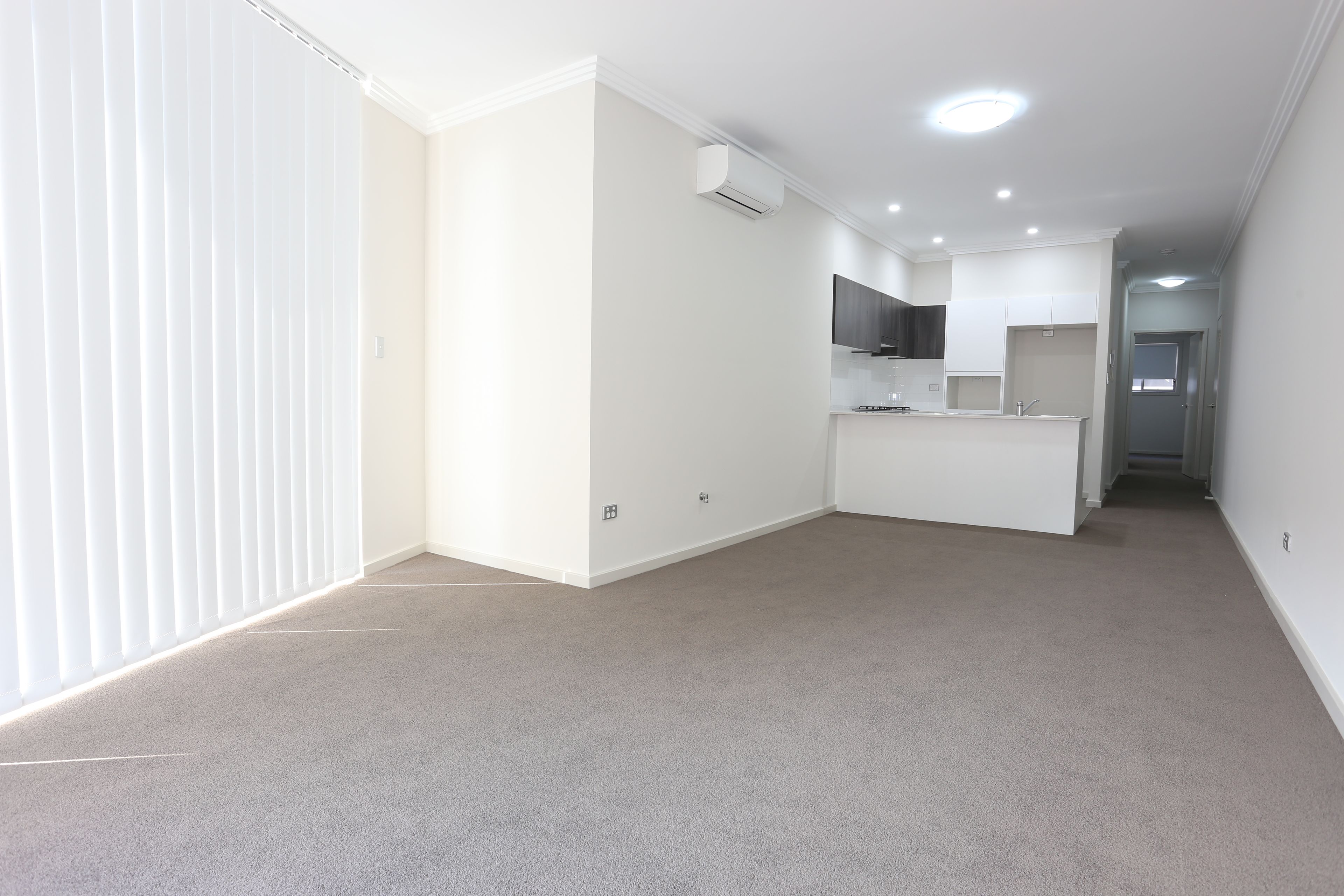 C101/48-56 Derby Street, Kingswood, NSW 2747