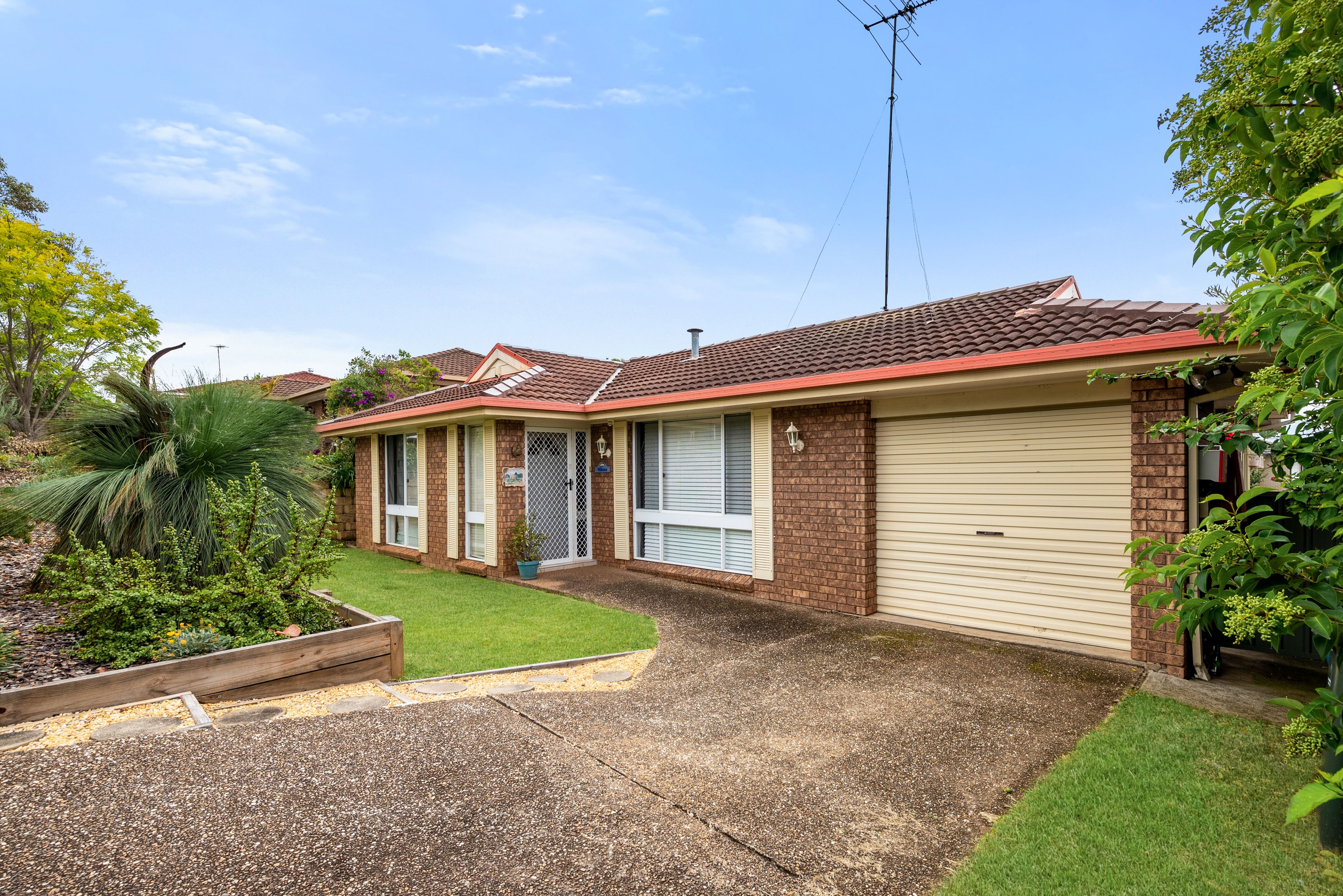 19 Claypole Street, Ambarvale, NSW 2560