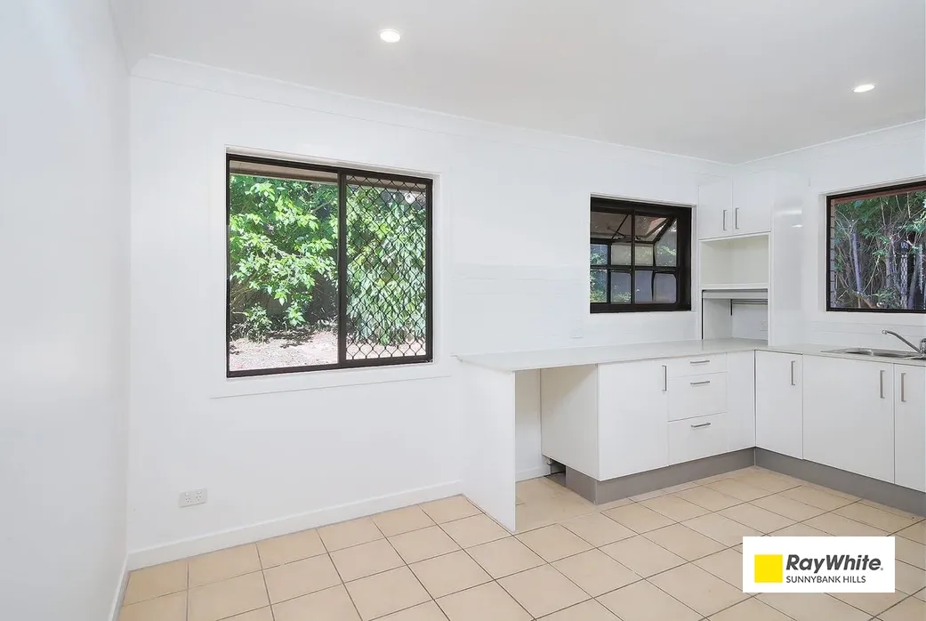 5 FICUS Street, Runcorn, QLD 4113