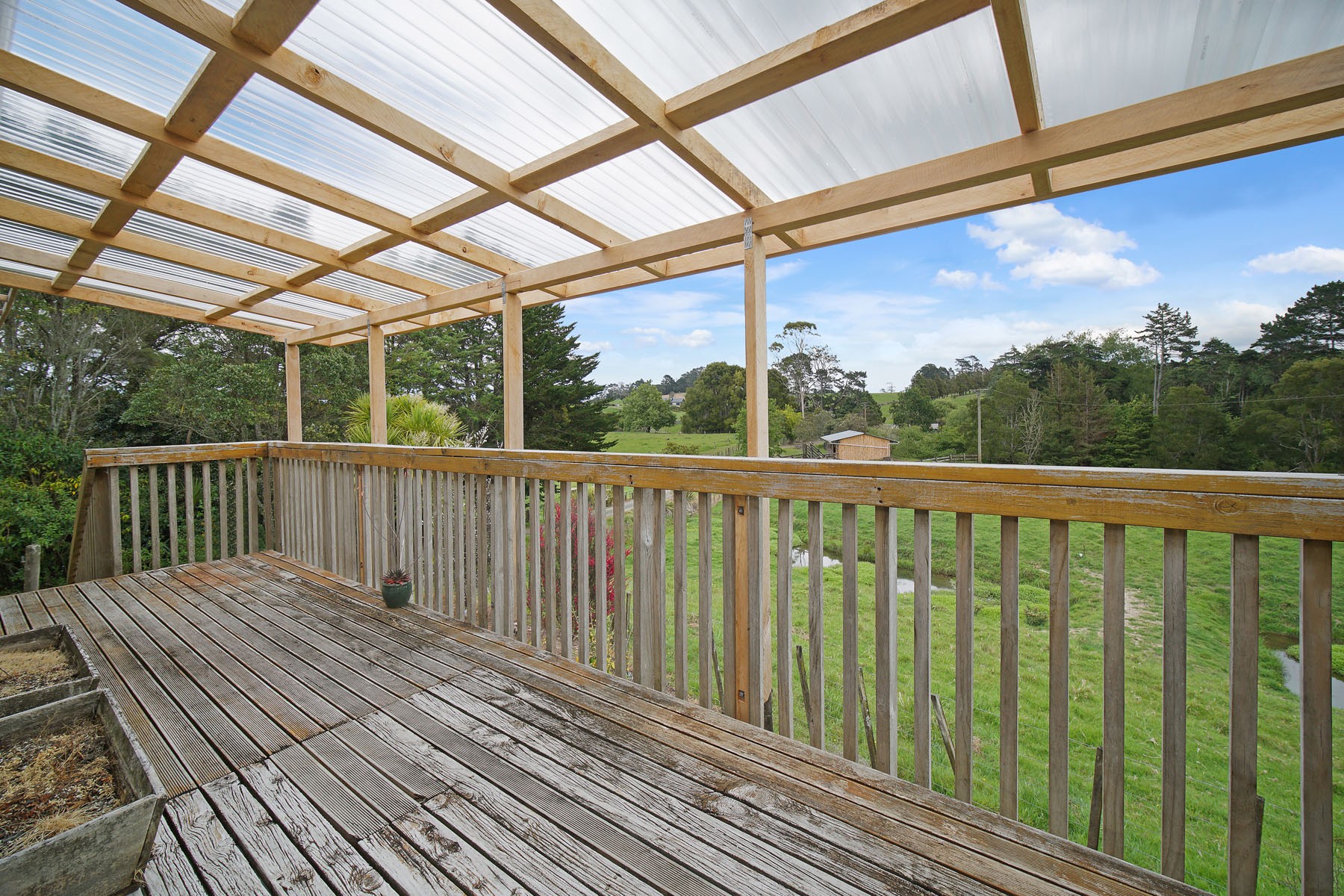 59A Foster Road, Kumeu, Rodney