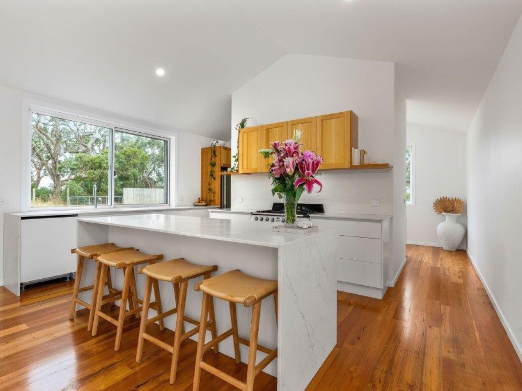 13 Kanowna Place, Inverloch, VIC 3996