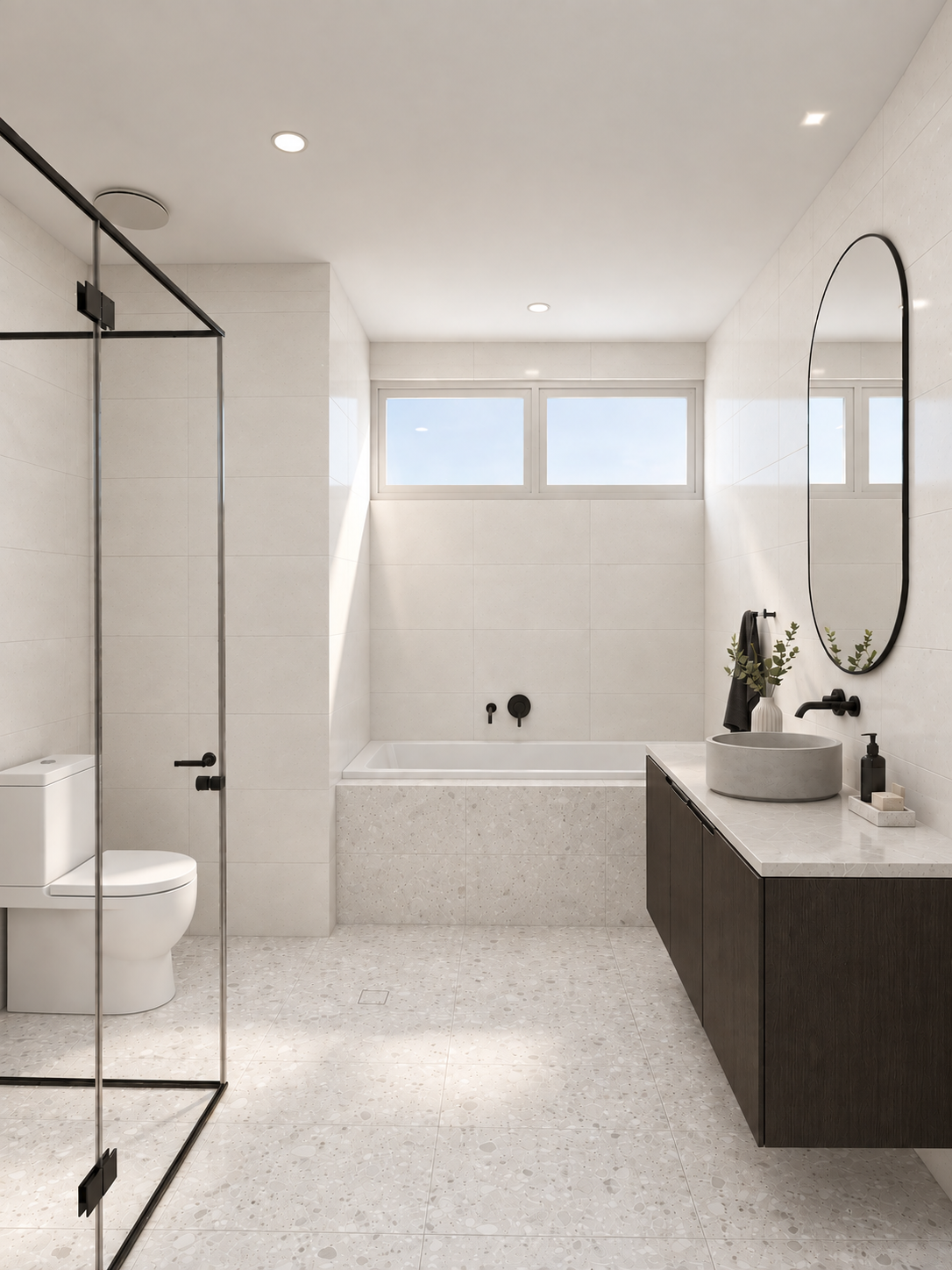 2-5, 3 Owen Court — photo 7 of 12