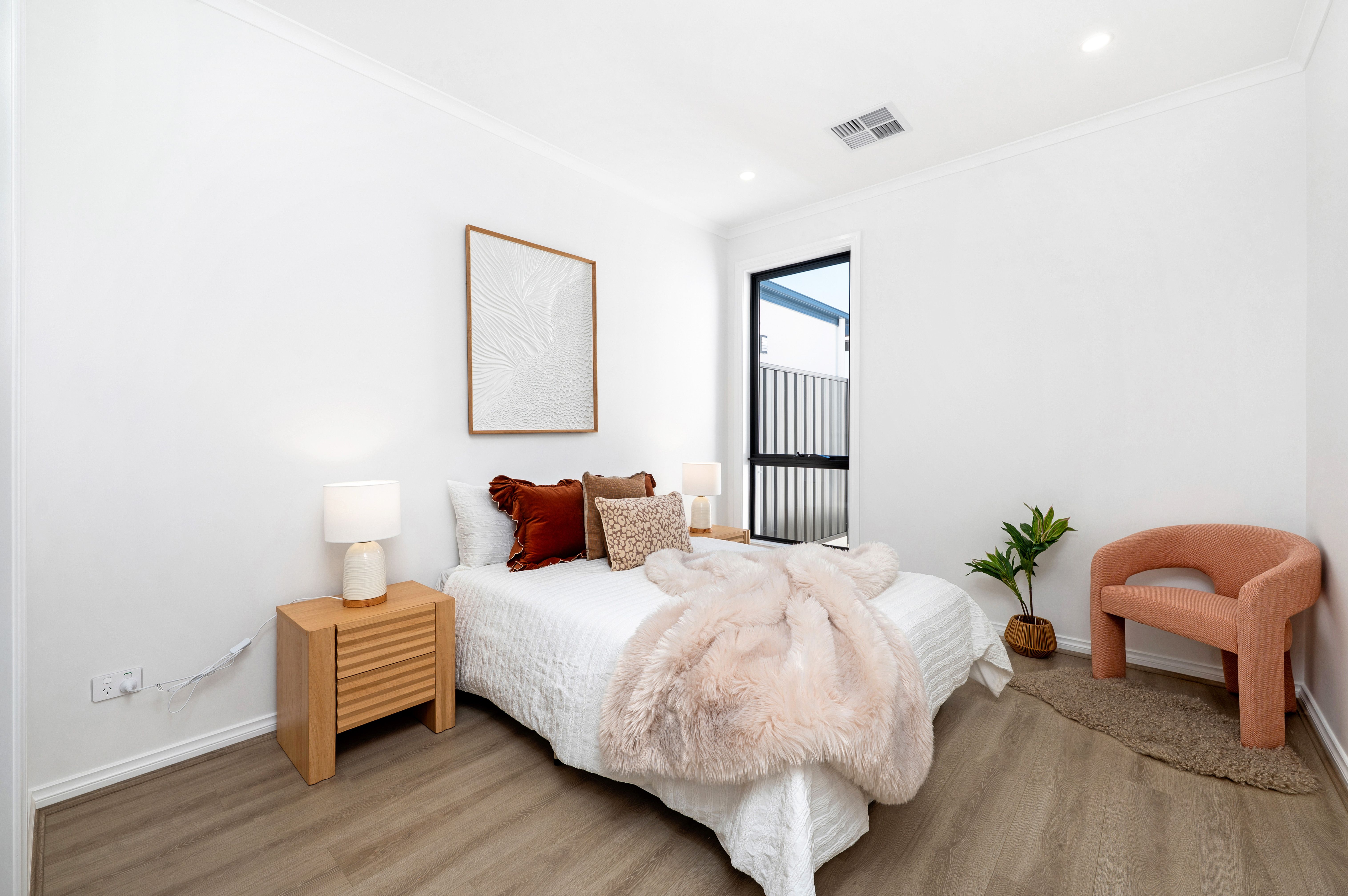 25A Lorraine Avenue — photo 10 of 19