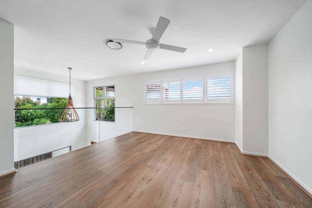 48 Osborne Circuit — photo 11 of 21