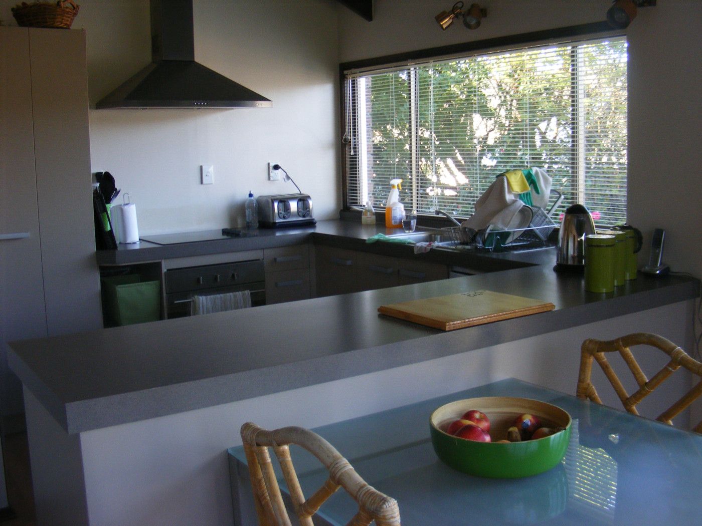 113 Oaktree Avenue, Browns Bay, North Shore City