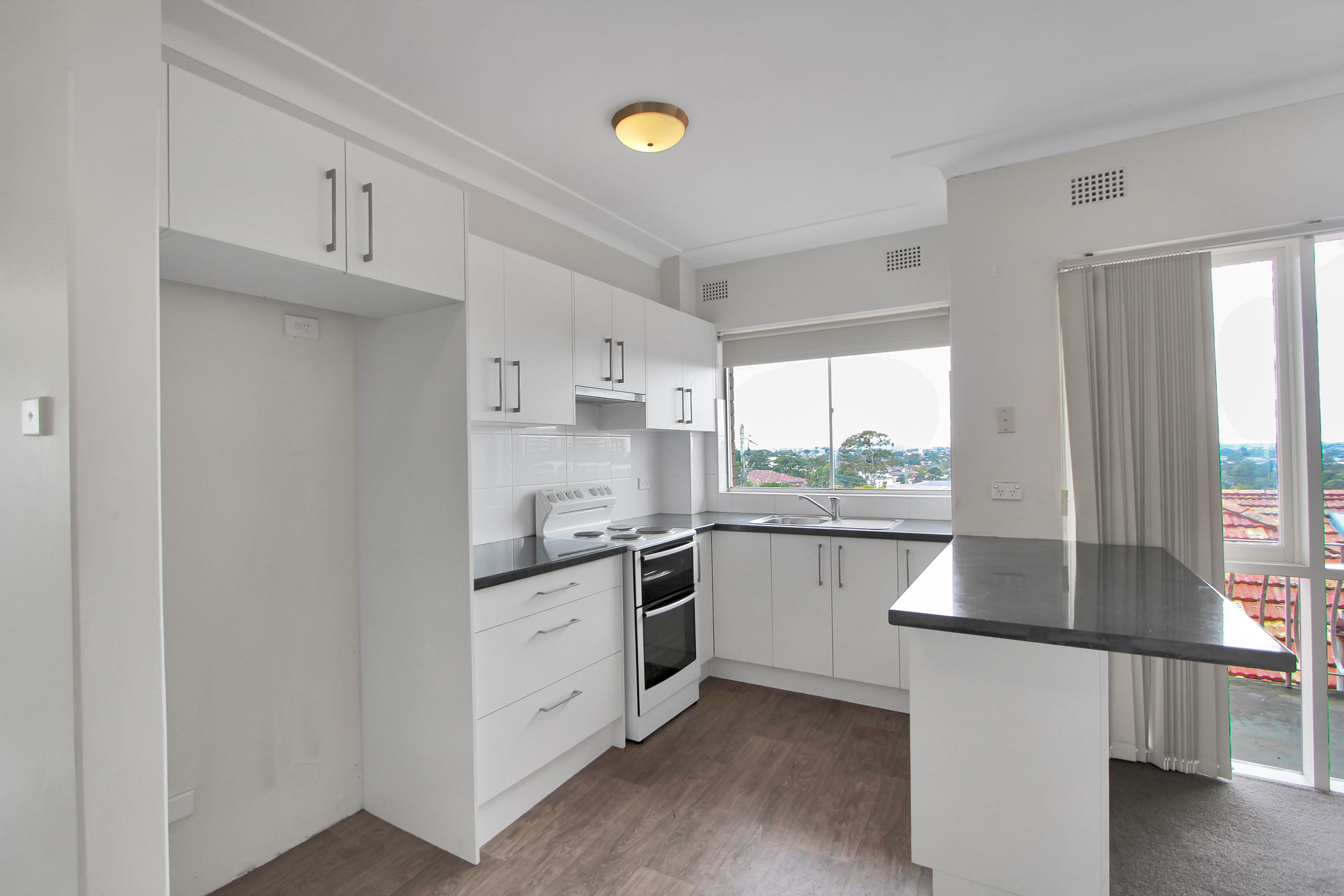 4/8 Cowell Street, Ryde, NSW 2112