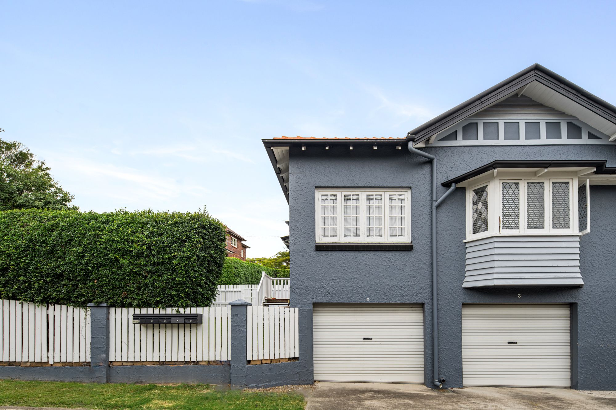 23 York Street, Hamilton QLD 4007