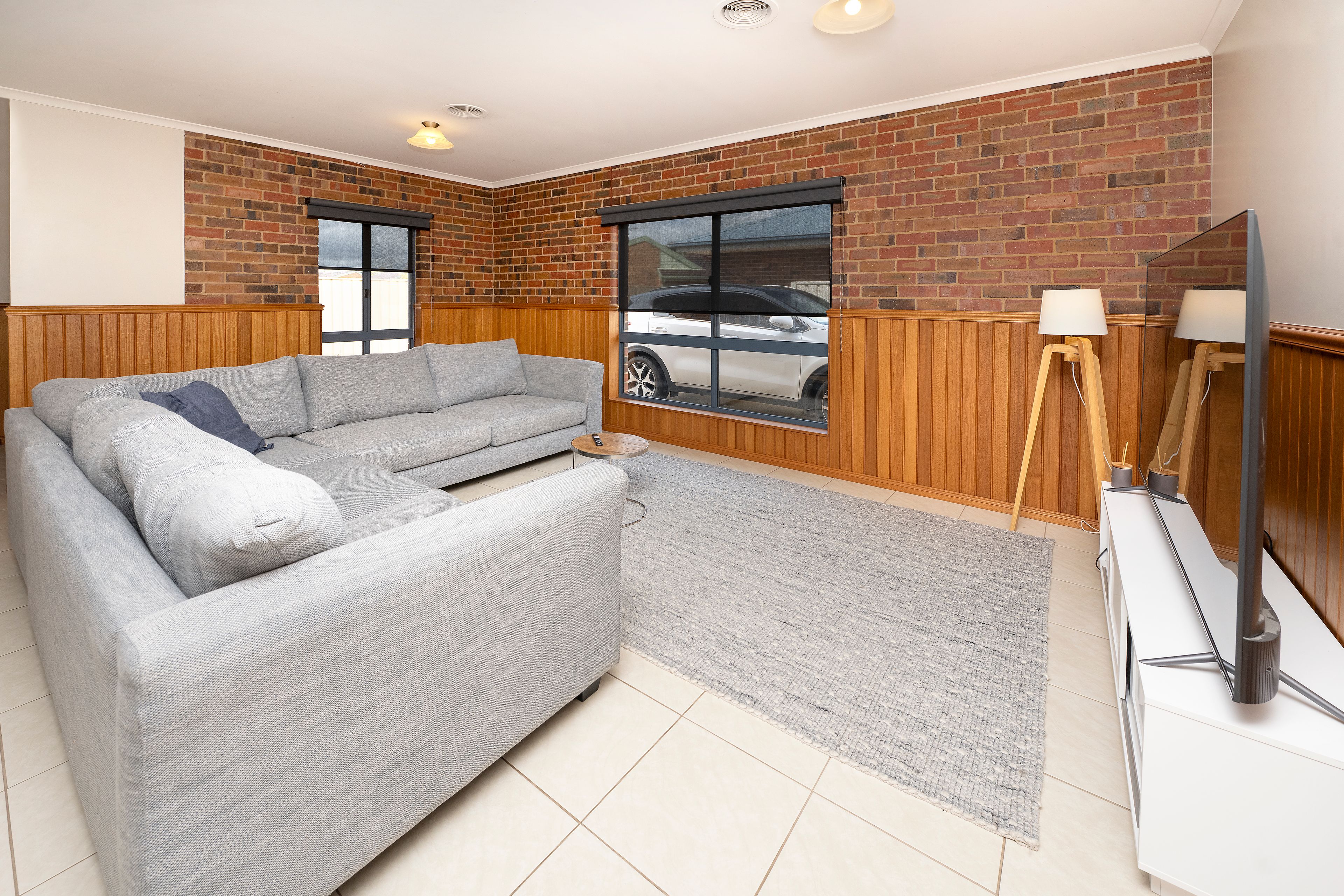 6/28B Pritchard Street, Swan Hill, VIC 3585