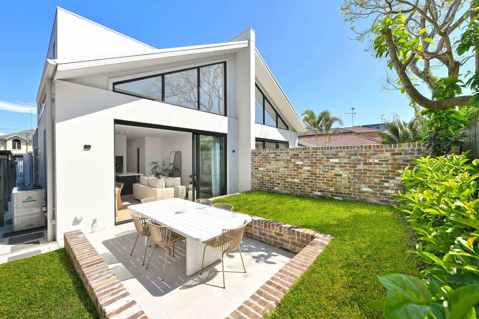 35 Robey Street, Maroubra, NSW 2035