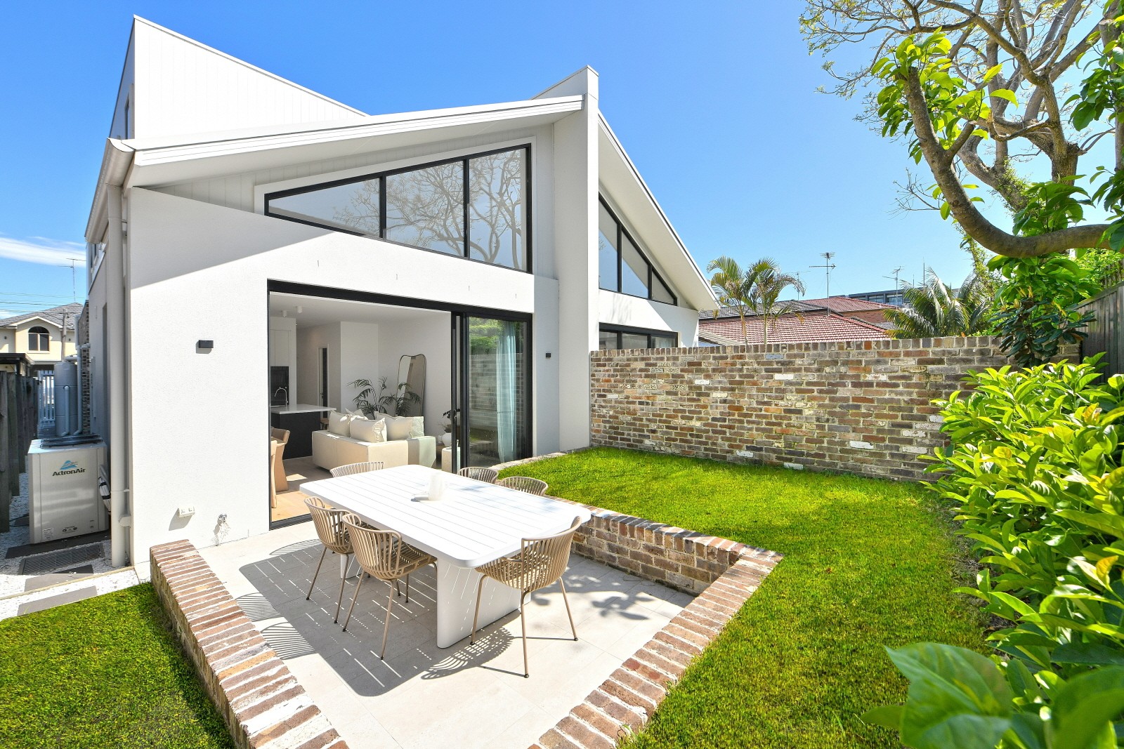 35 Robey Street, Maroubra, NSW 2035