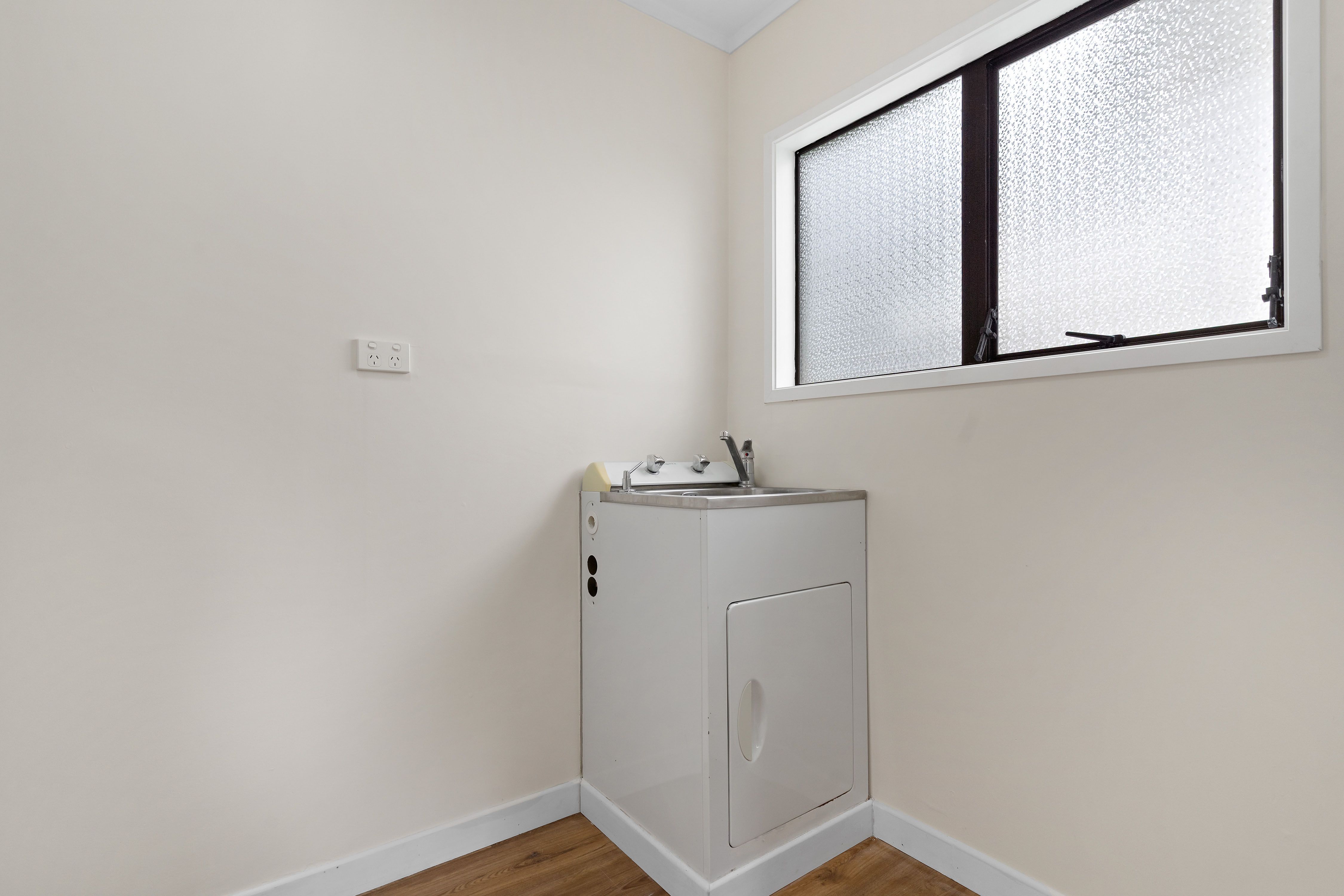 19a Greenock Road, Ranui, Waitakere City