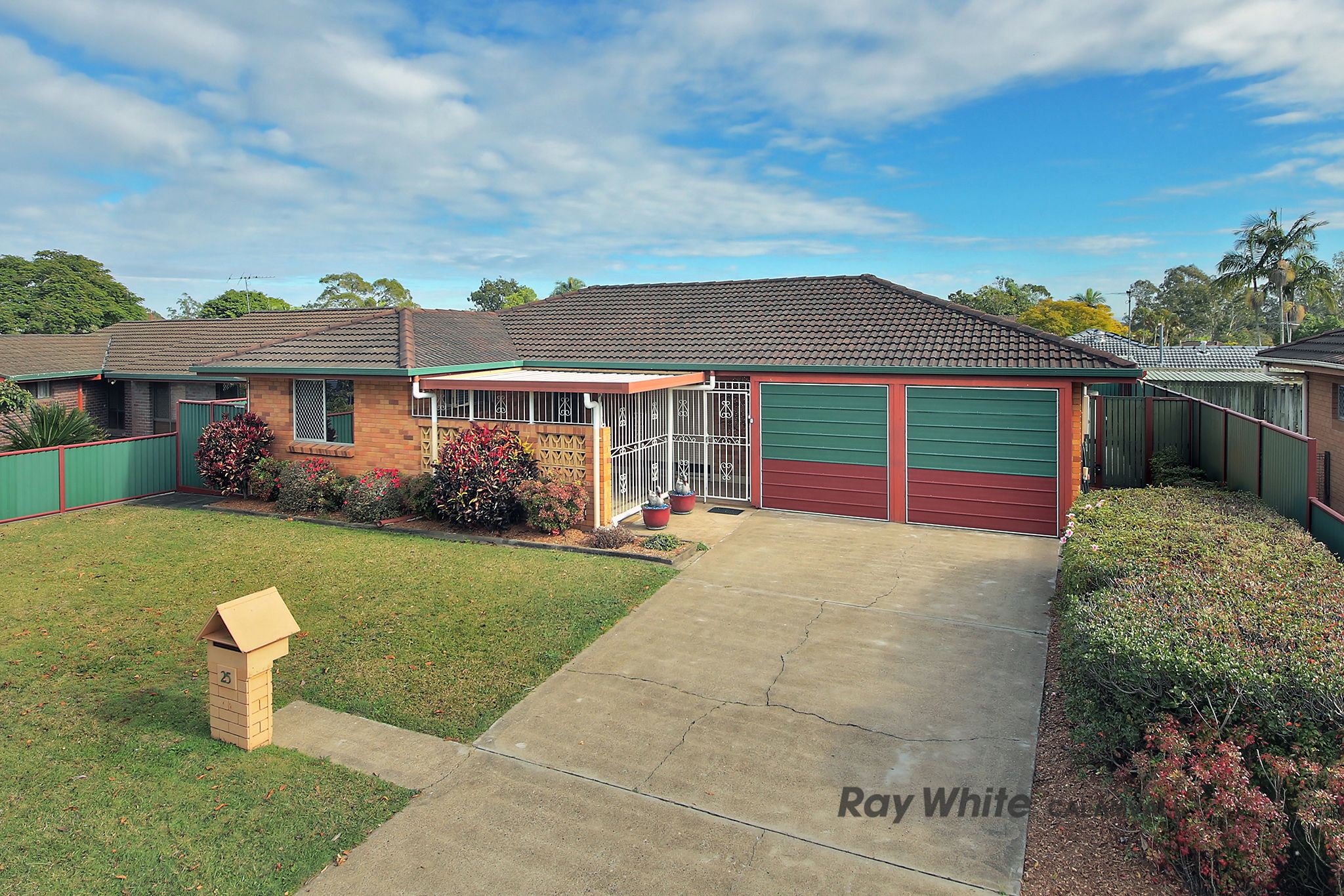 25 Macaranga Street — photo from Ray White Calamvale