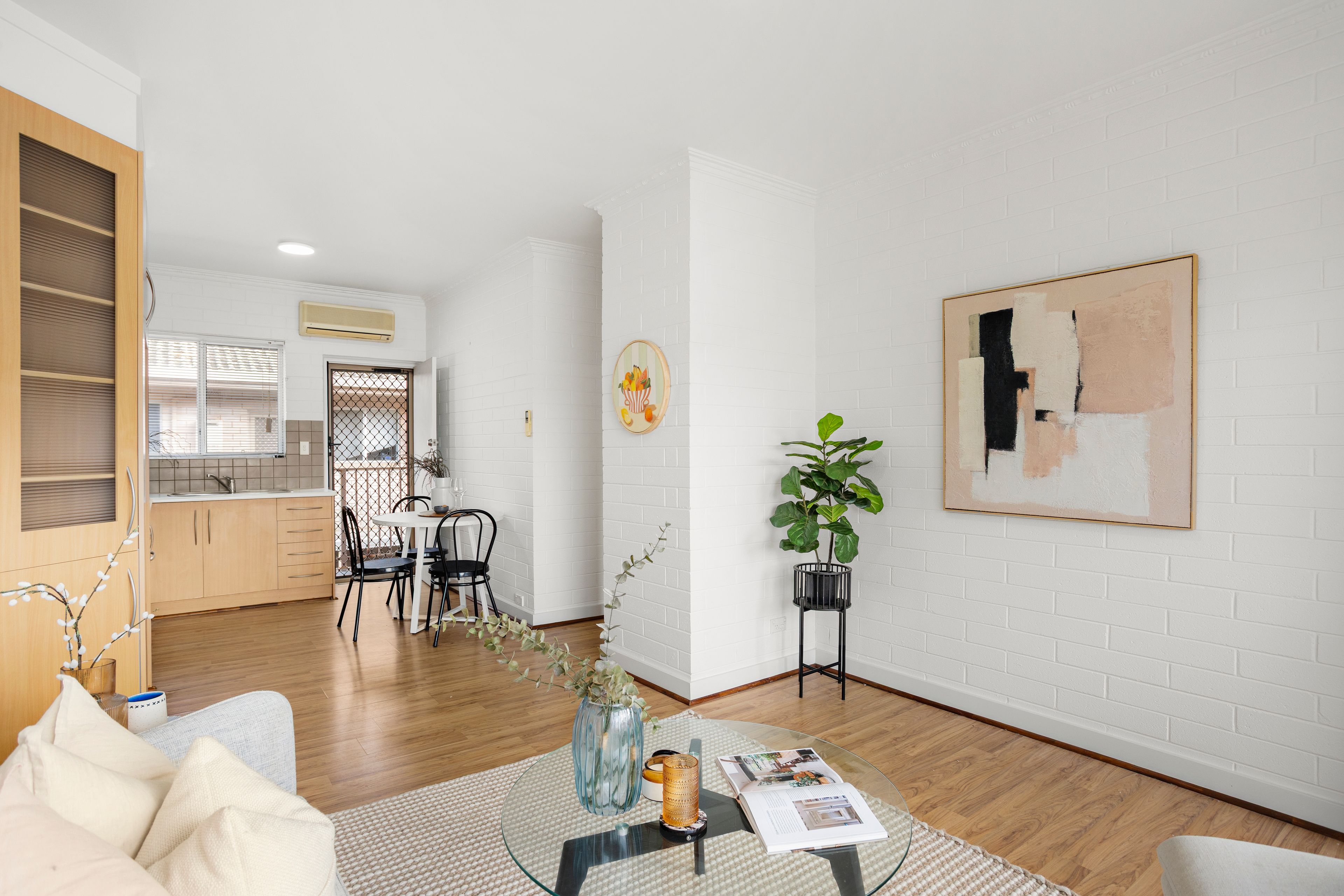 5/11A Alexander Street — photo 4 of 29