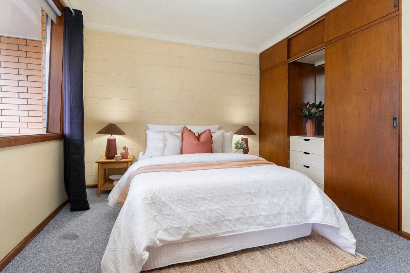 1/206 Alexandra Street, East Albury, NSW 2640