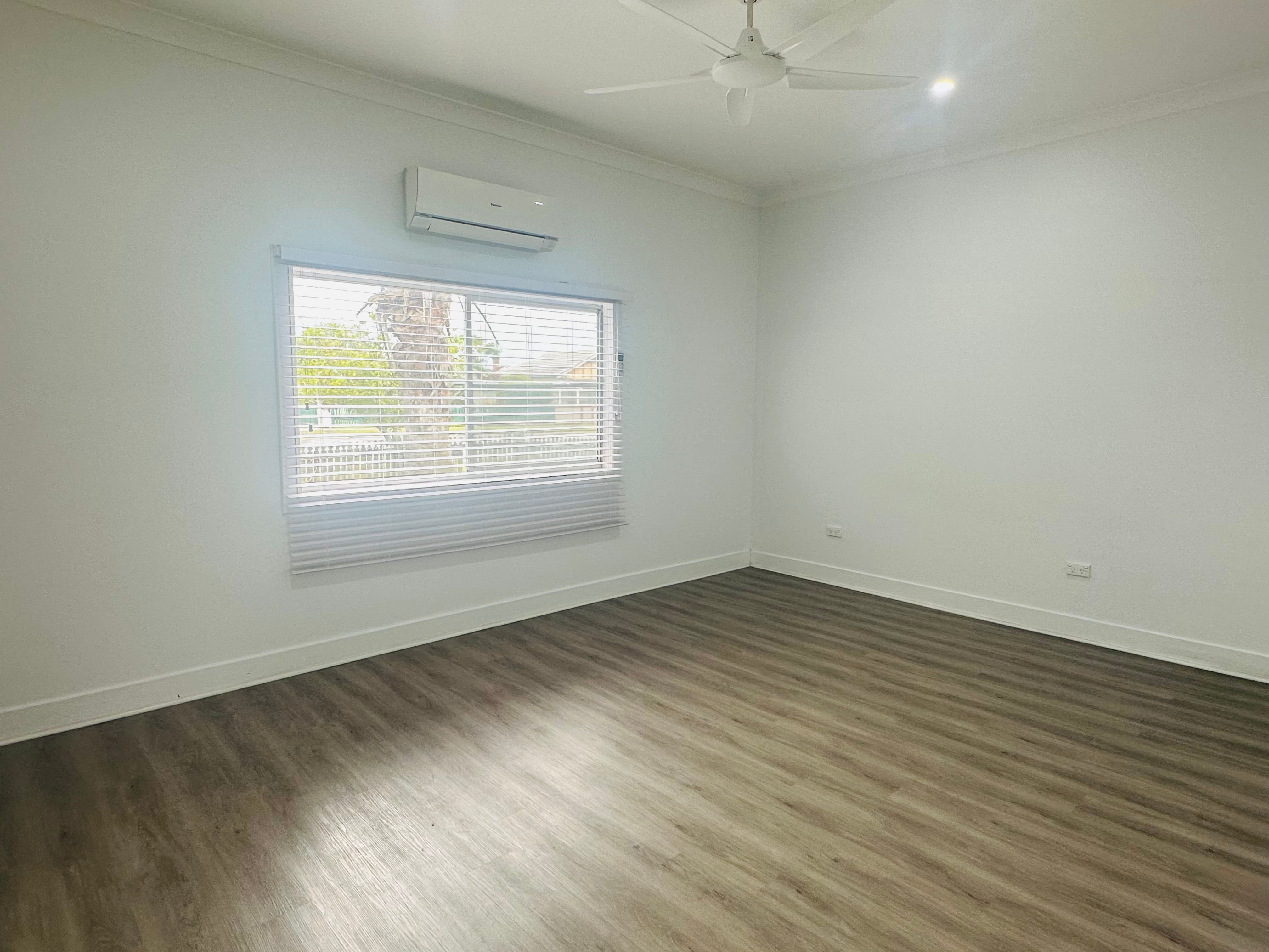 40 Colches Street — photo 6 of 14