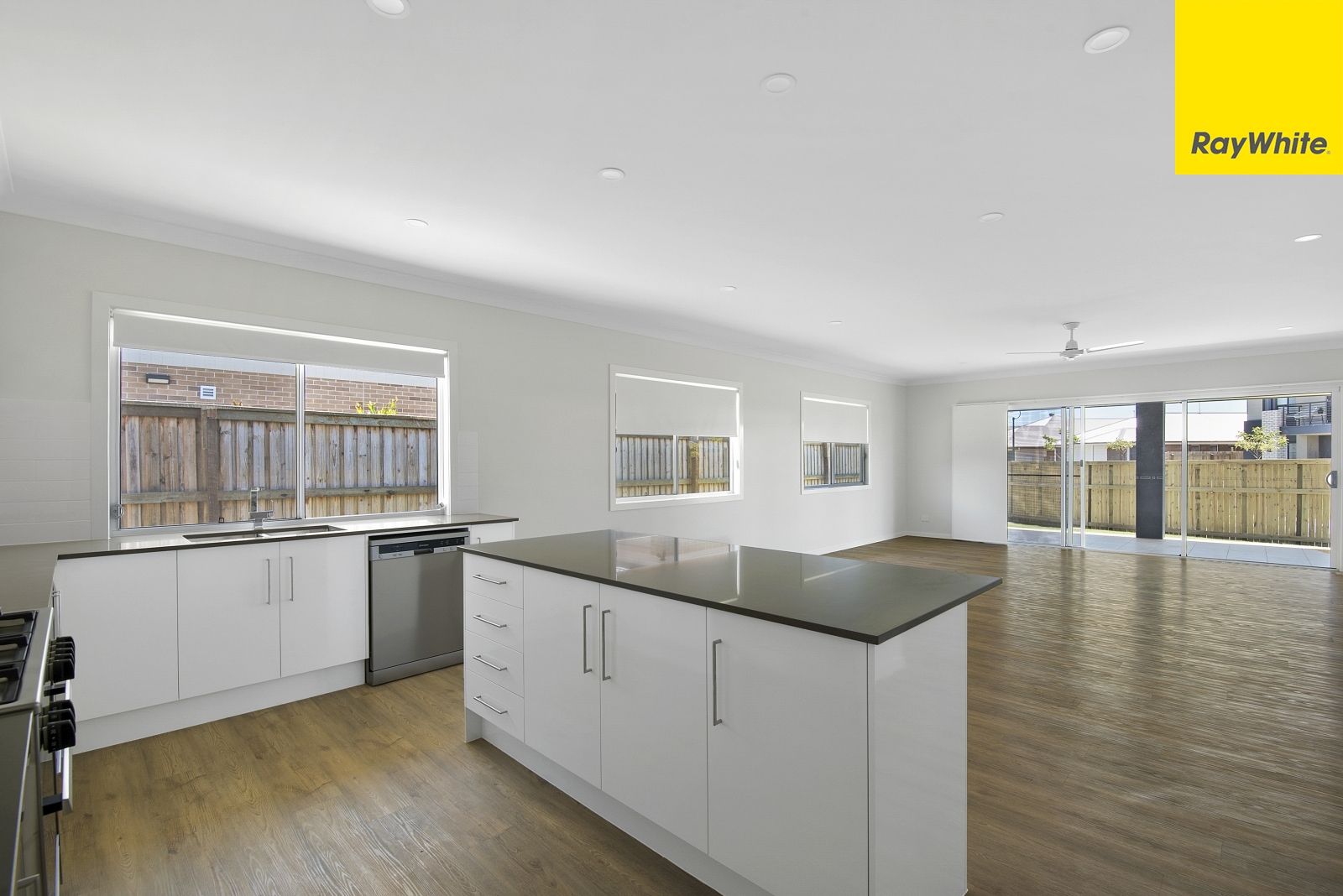 73 Beresford Street, Mango Hill, QLD 4509