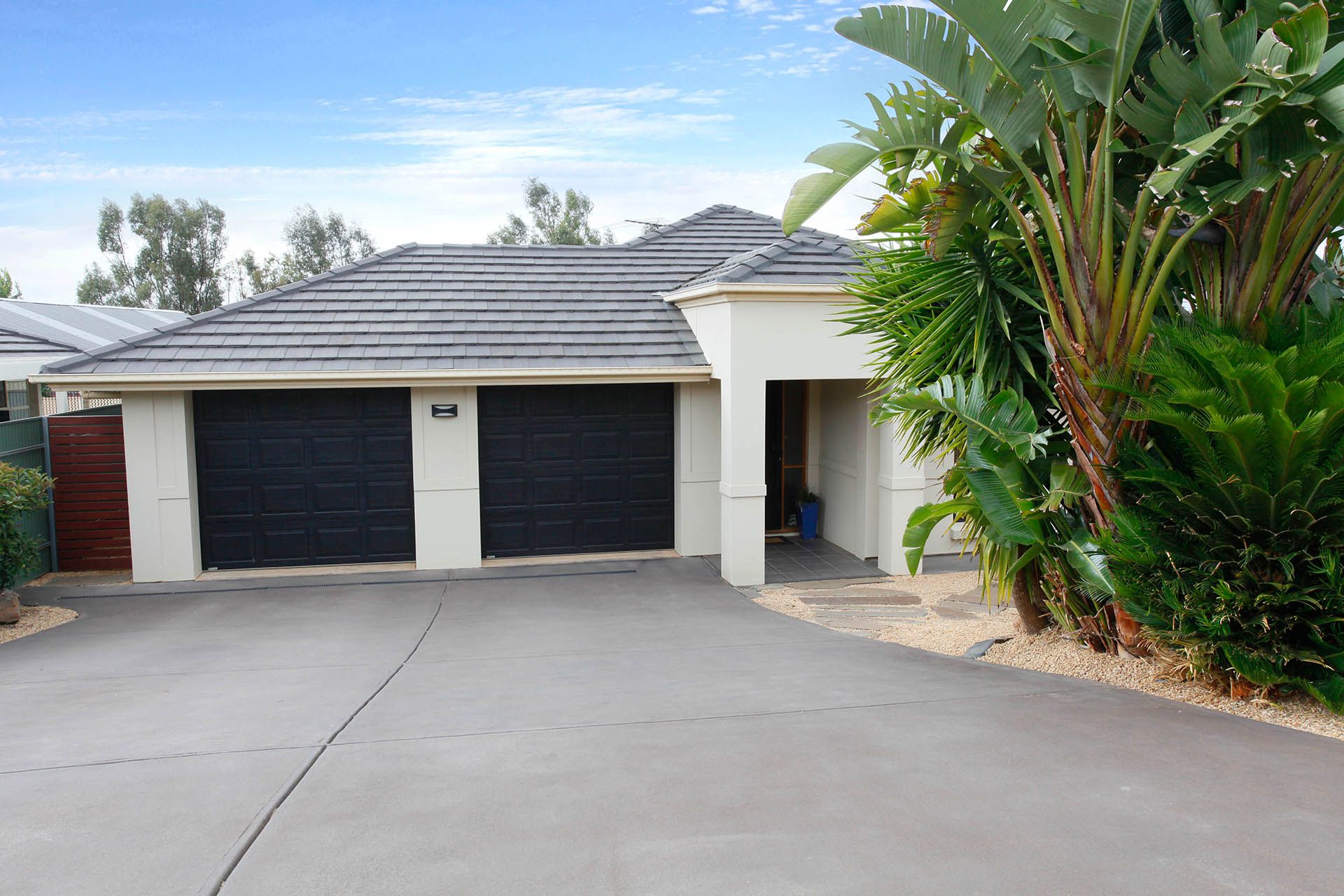 15 Shrike Place, Hewett, SA 5118