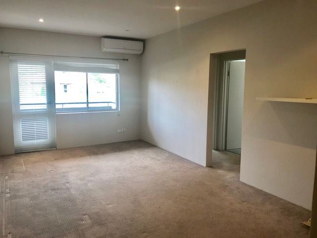 5/712 Princes Highway, Kogarah, NSW 2217