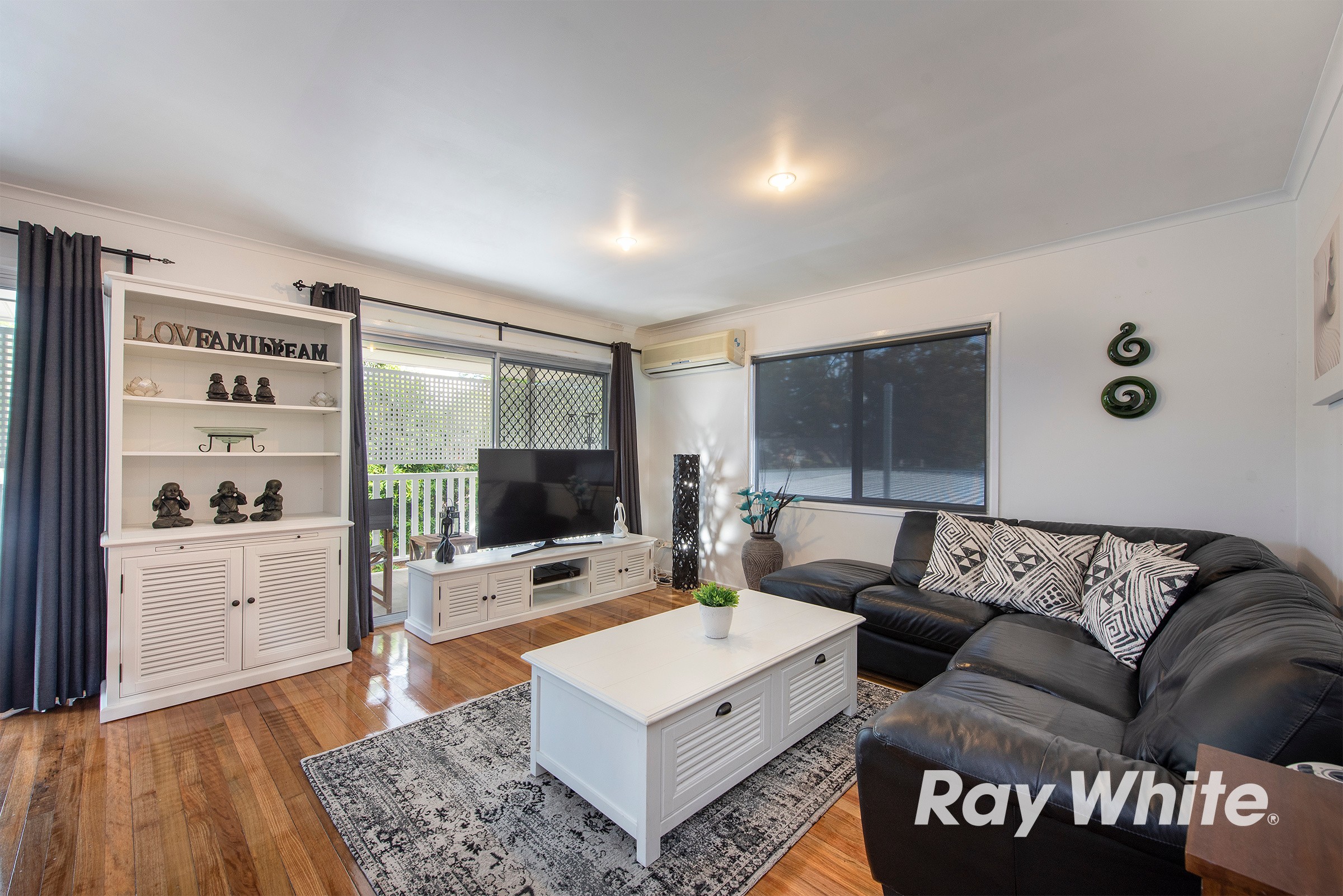 46 Southgate Drive, Woodridge, QLD 4114