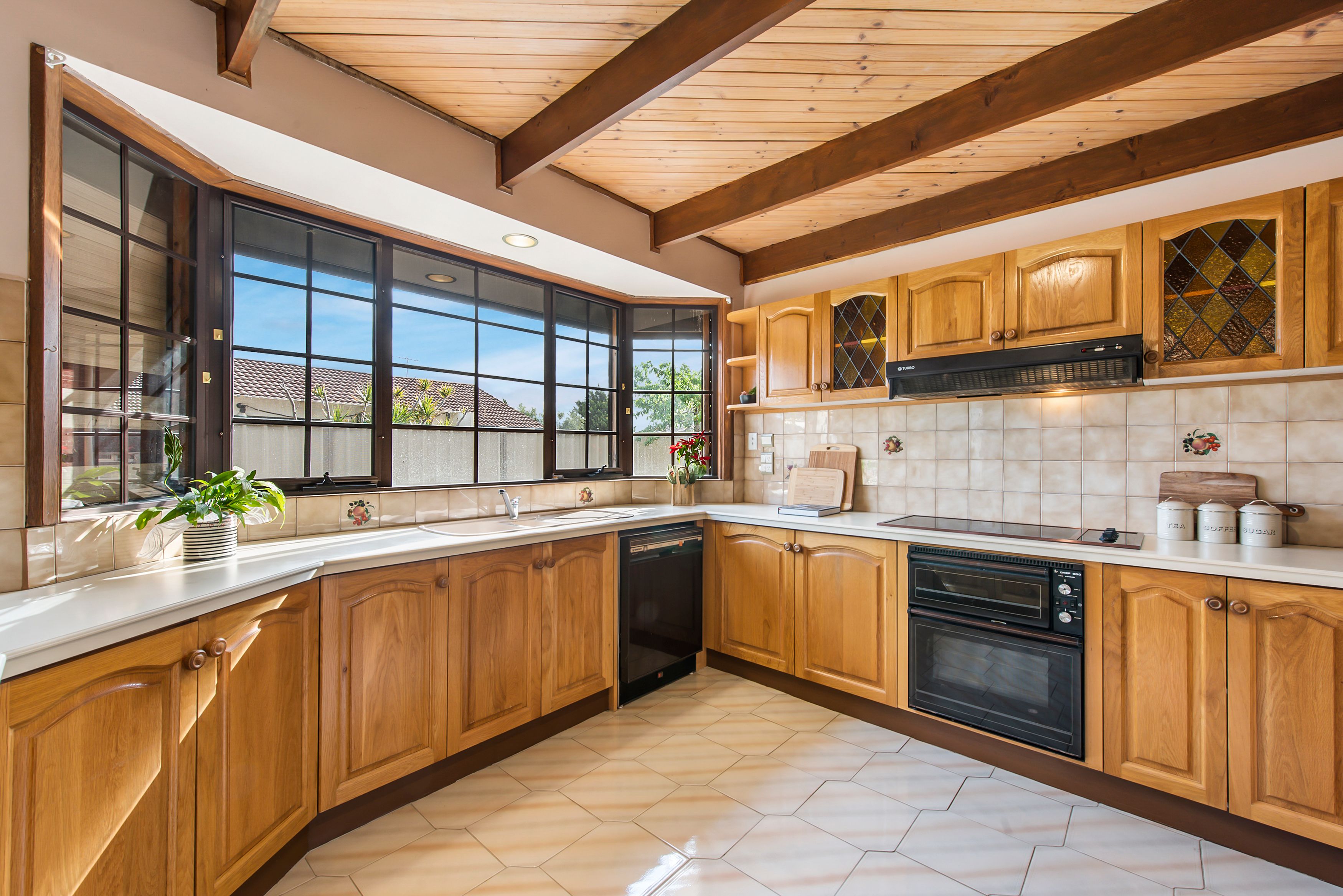 5 Lancia Drive, Keilor Downs, VIC 3038
