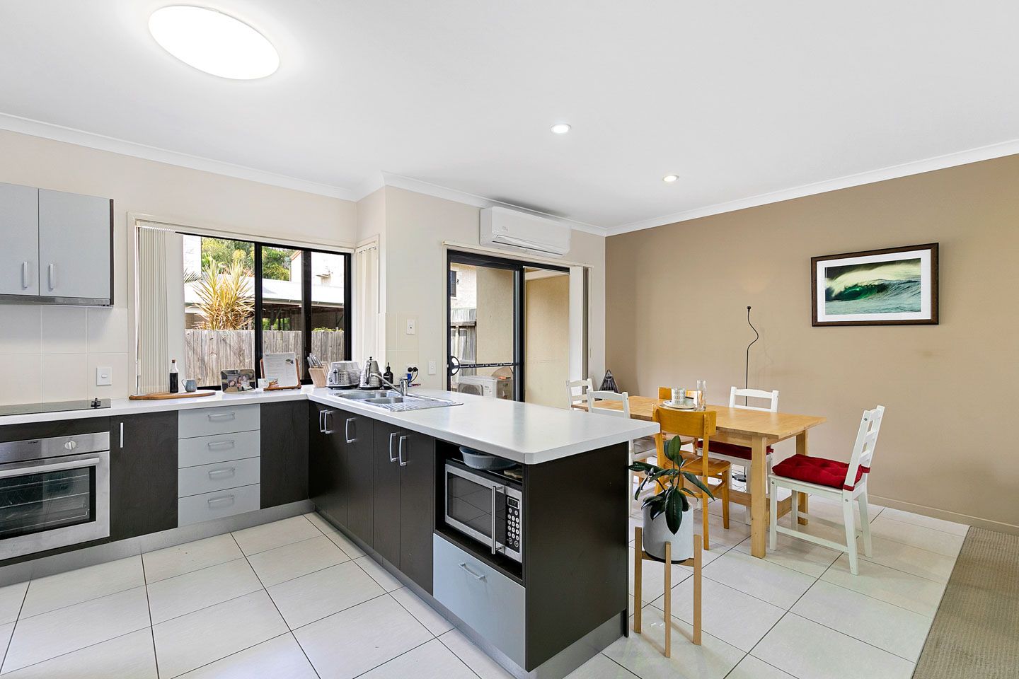 5/13 Tavistock Street, Torquay, QLD 4655
