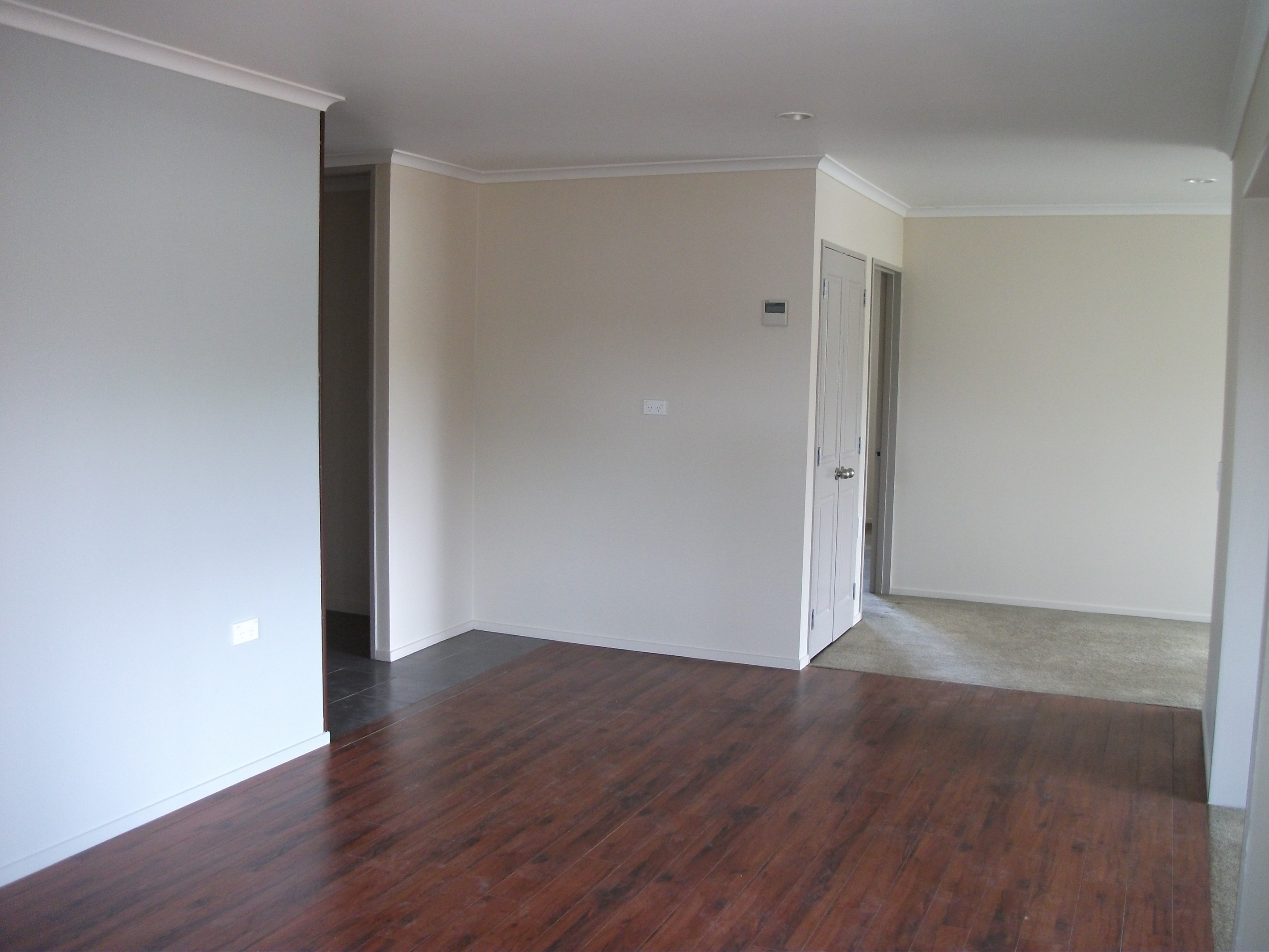 78a Storey Avenue, Forest Lake, Hamilton City