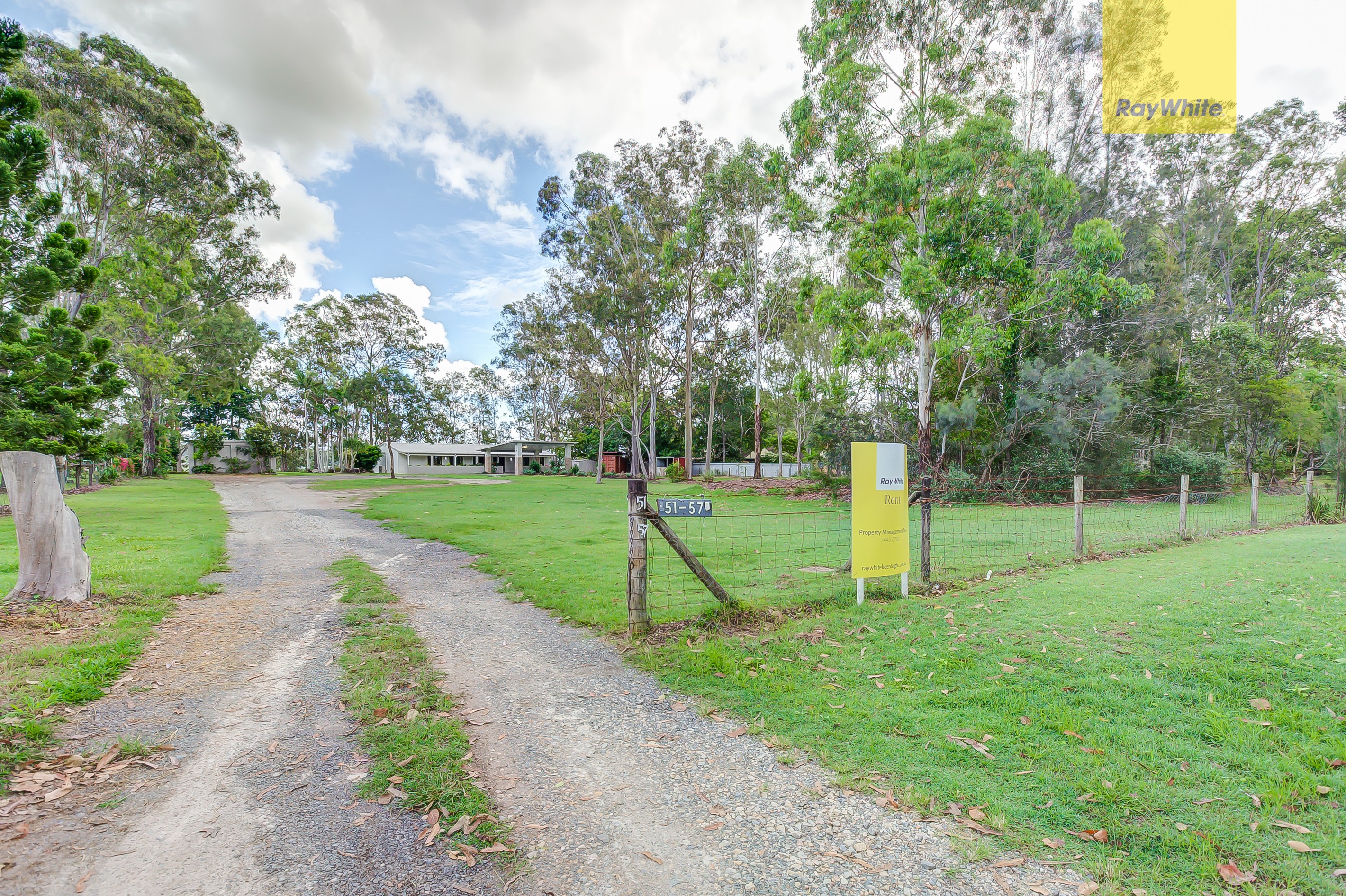 51-57 Sunbury Street, Buccan, QLD 4207