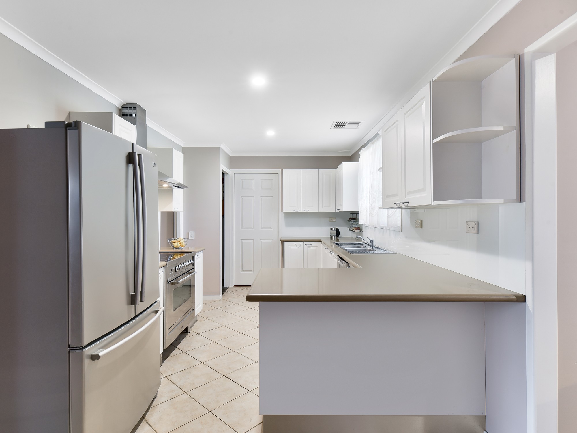 4 Musgrave Place, Ruse, NSW 2560