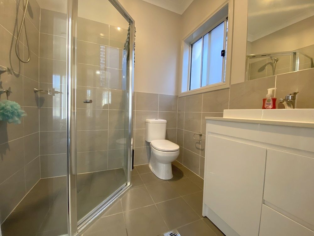 20 Bolac Road, Austral, NSW 2179