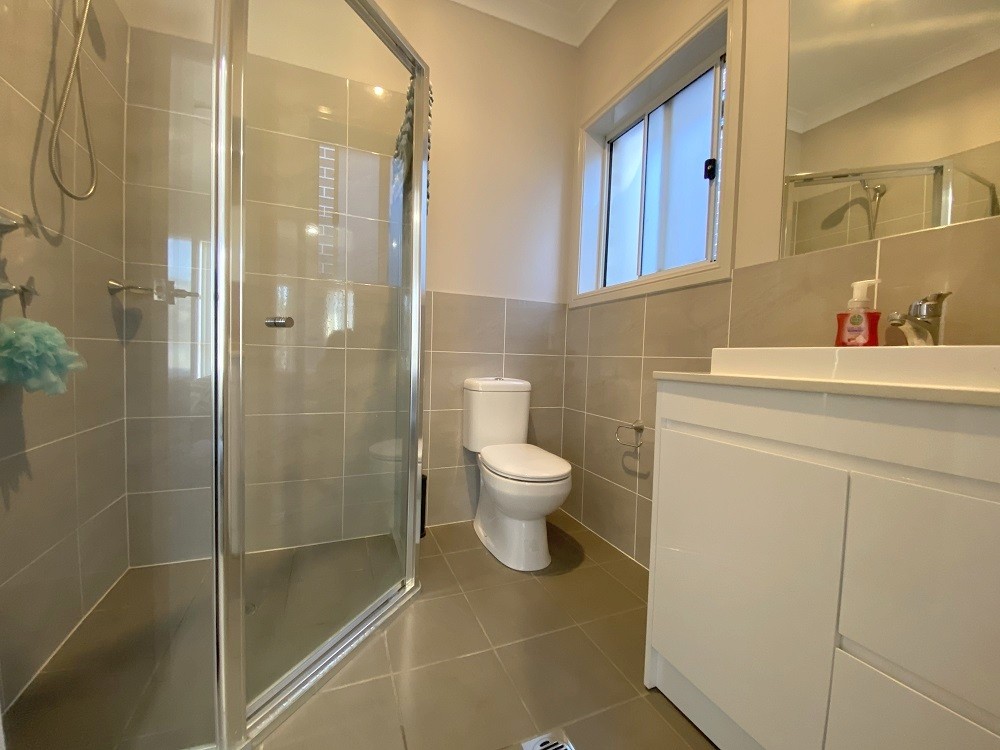 20 Bolac Road, Austral, NSW 2179