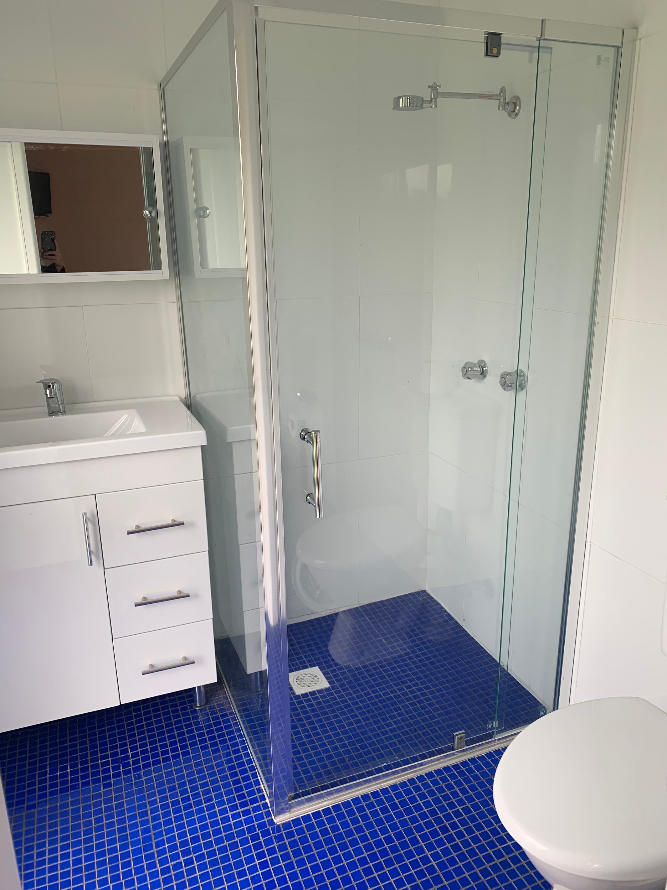 25 Laurence Road, Londonderry, NSW 2753