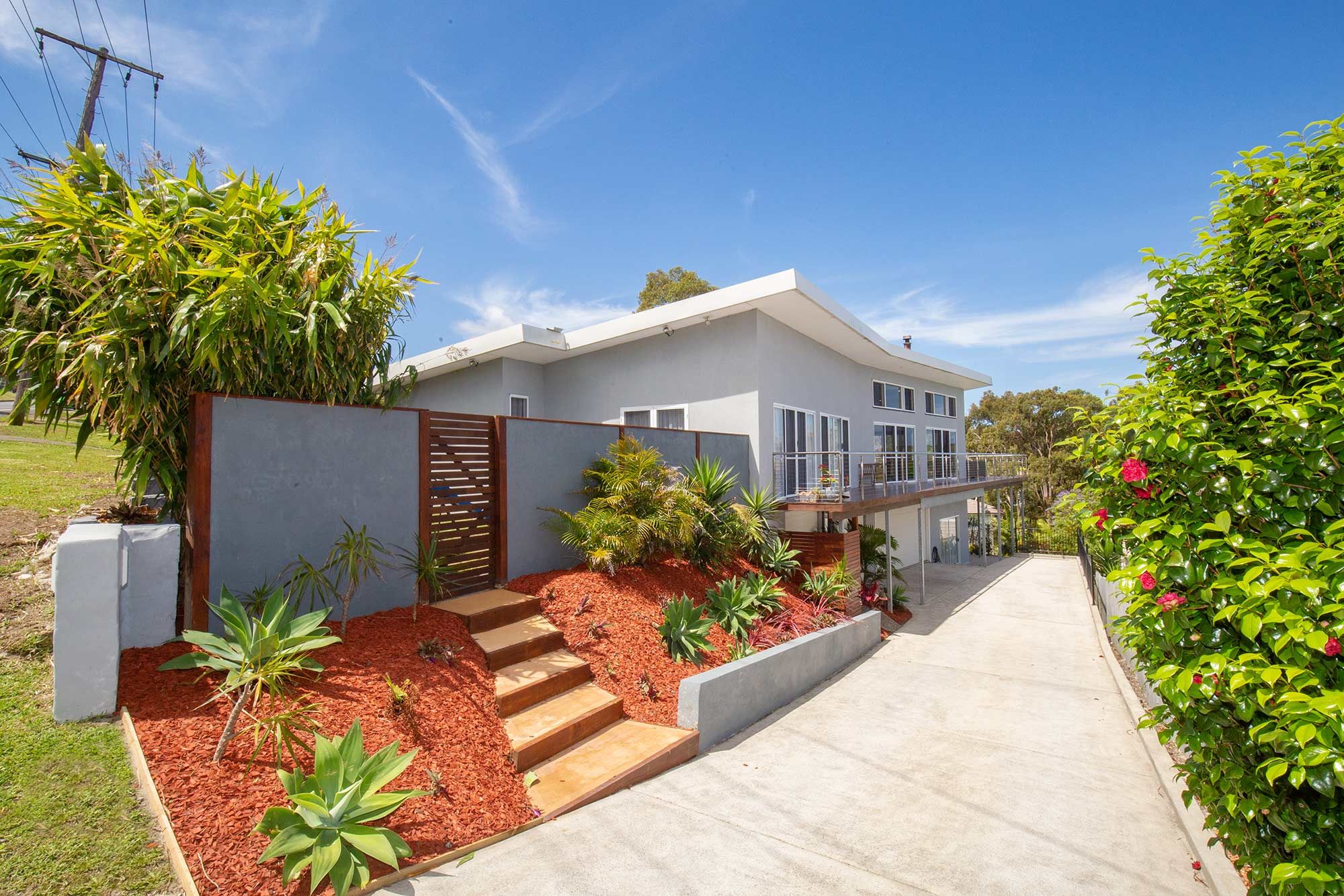 44 Algona Road, Charlestown, NSW 2290