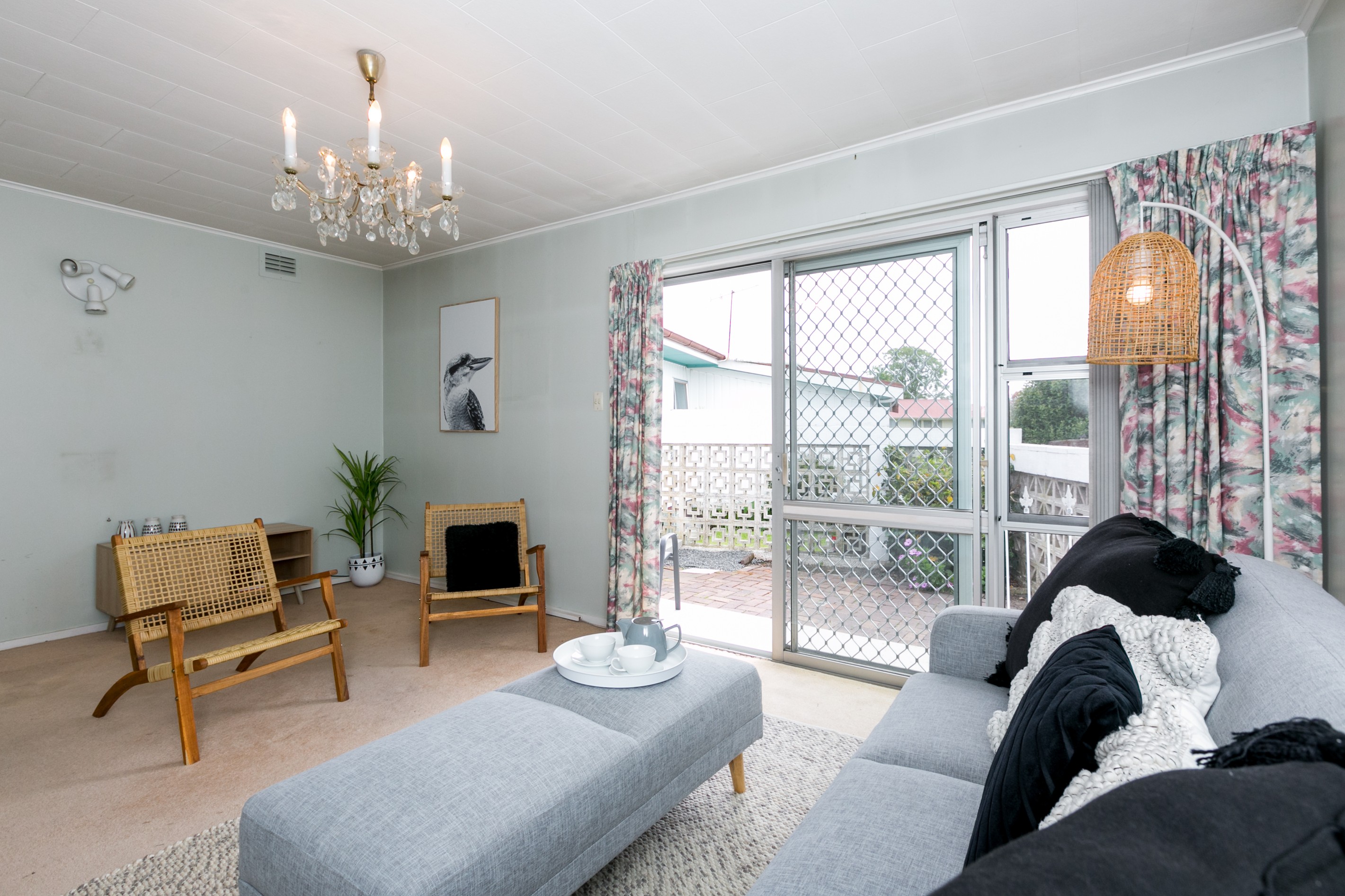 15 Plunket Street, Tamatea, Napier City