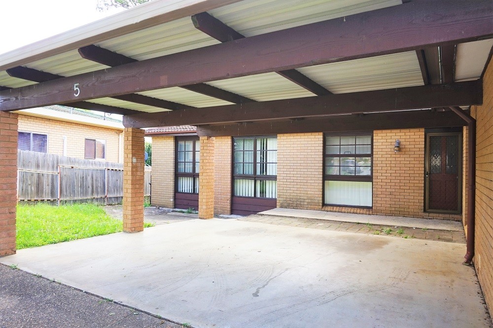 5 Tweed Place, Ruse, NSW 2560