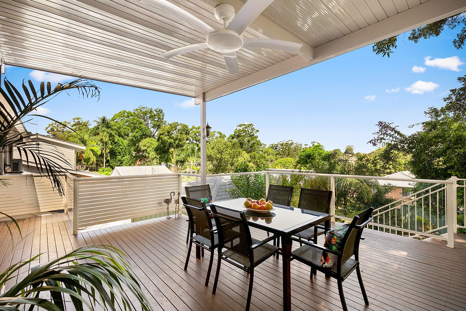 10 Portsea Place, Castle Hill, NSW 2154