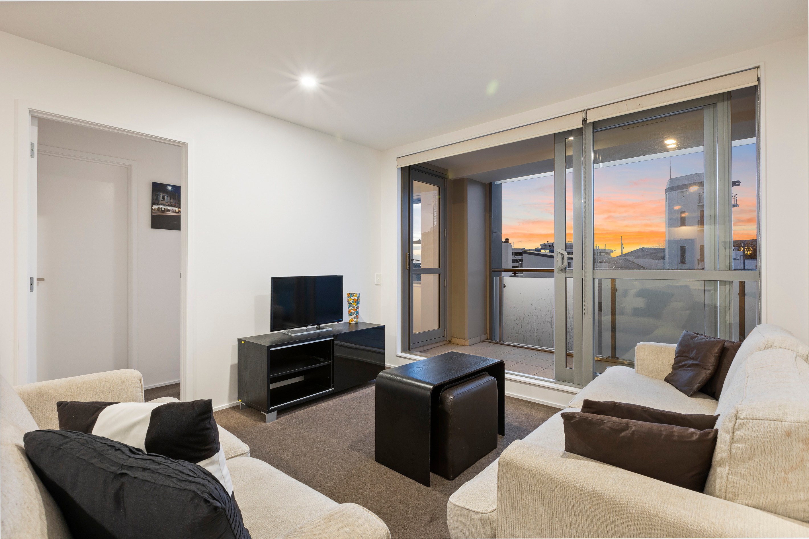 204/70 Pitt Street, Auckland Central, Auckland City